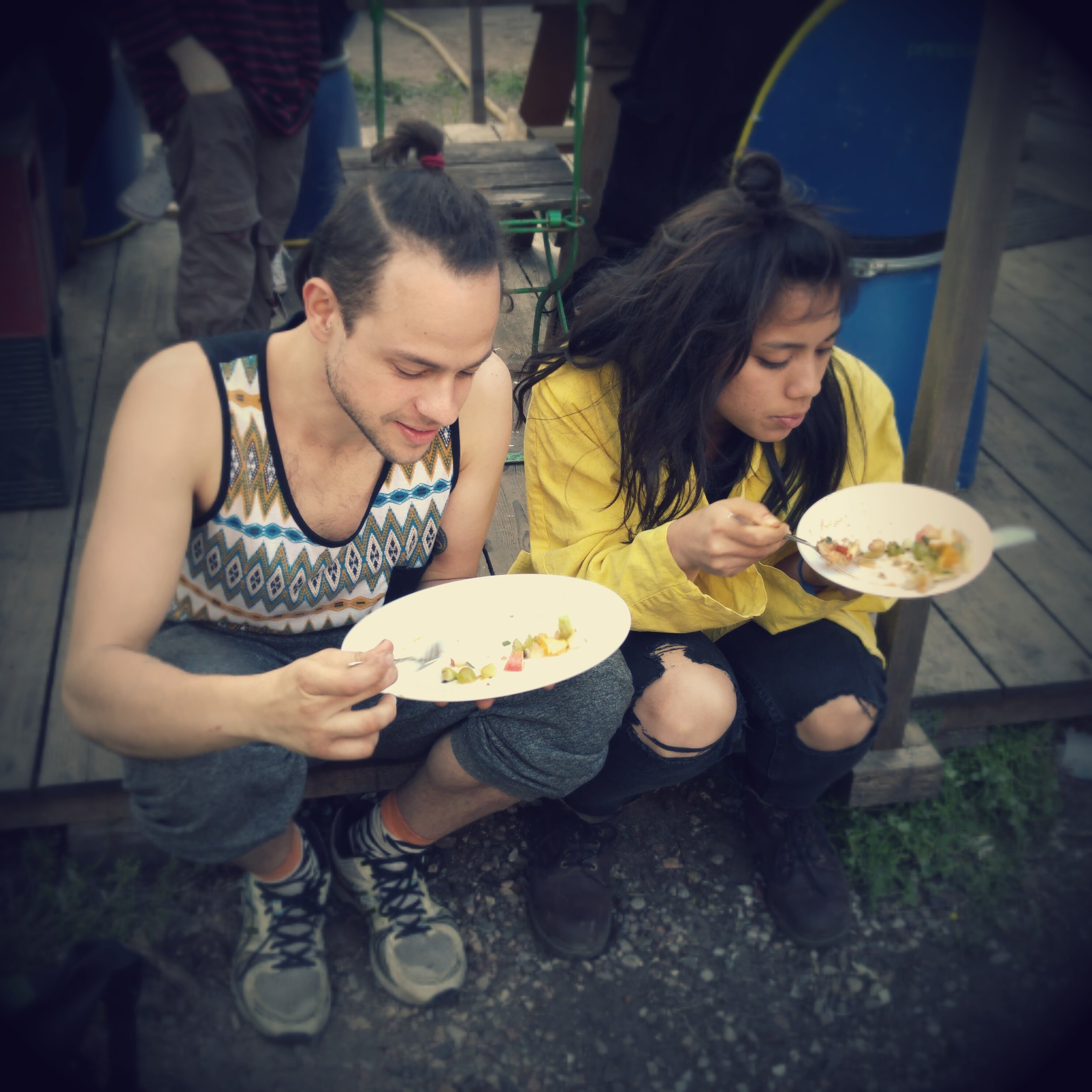 20160507_200204~2.jpg
