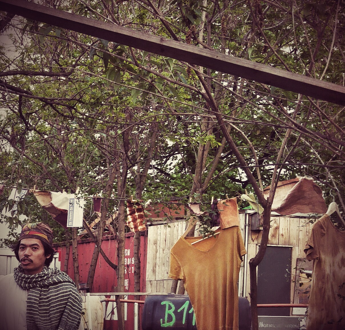 20160507_201433~2.jpg