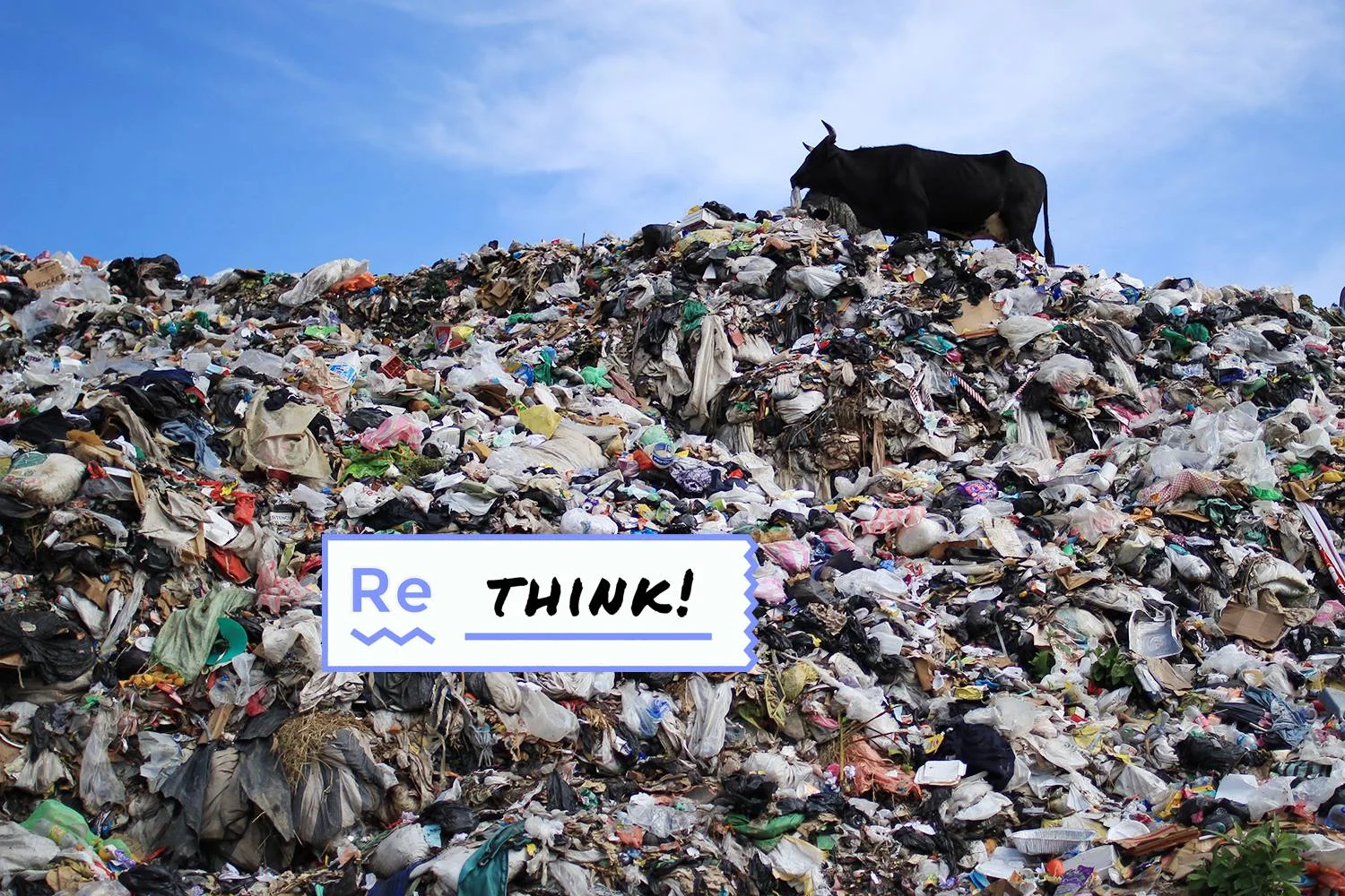 ReThink Marcala 2018.jpg