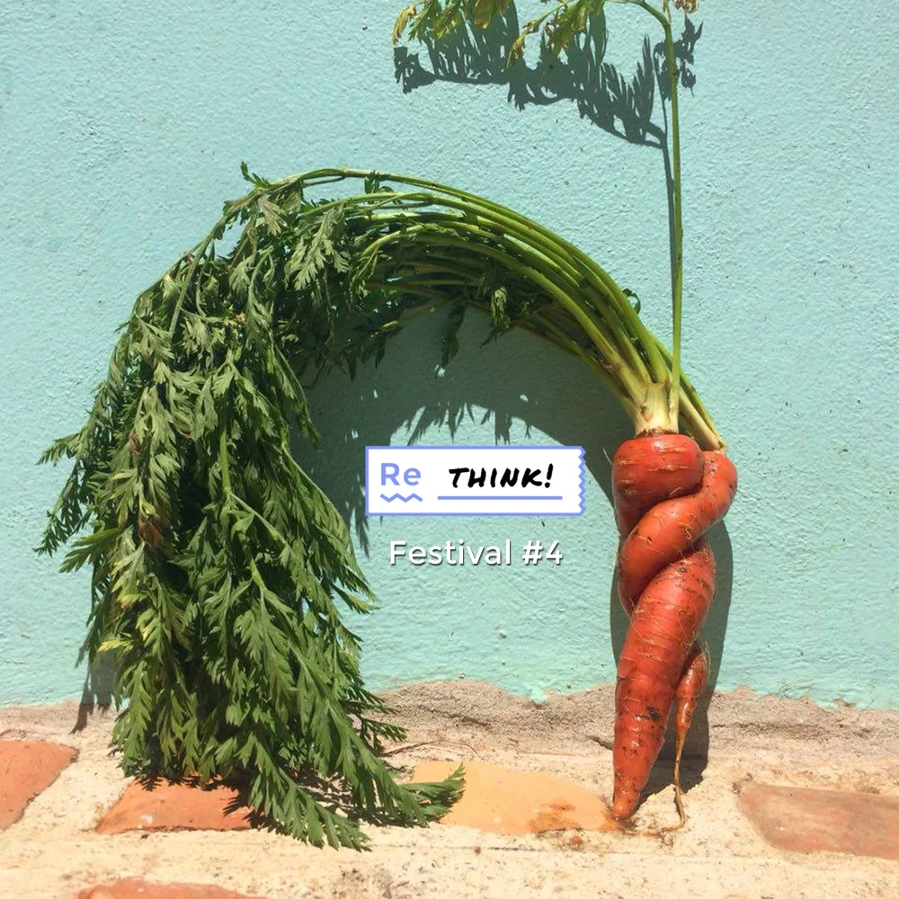 rethink-4-stor.jpg