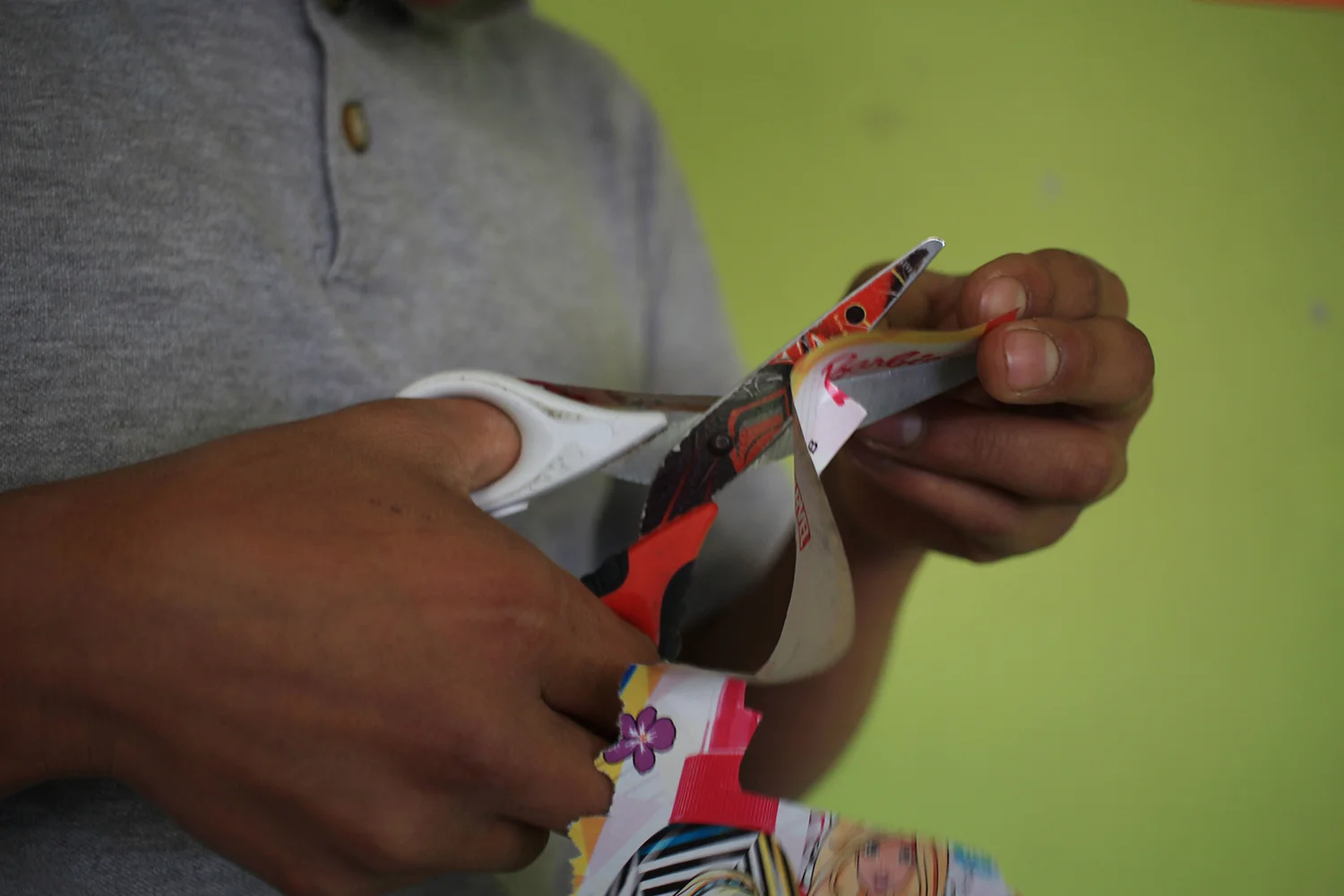 ReThinkFestival-Marcala-2018-preparations-ReFashionReFood-COMSA-International-School-ElaRoth (12).jpg