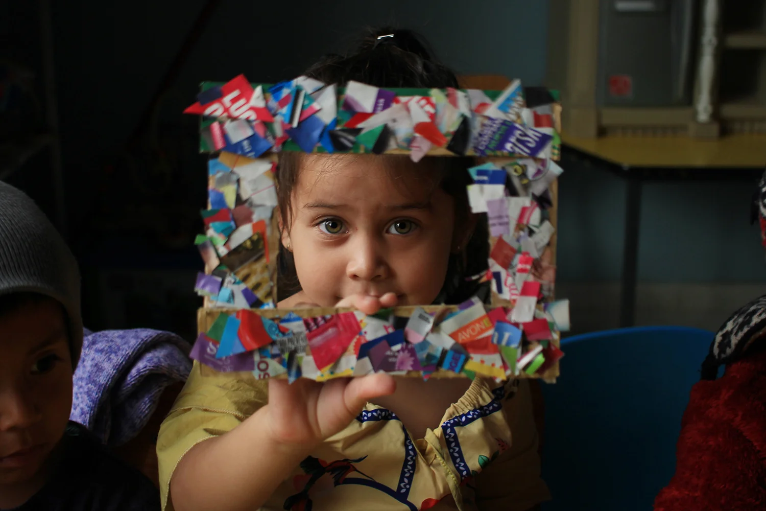 ReThinkFestival-Marcala-2018-preparations-ReFashionReFood-COMSA-International-School-ElaRoth (7).jpg