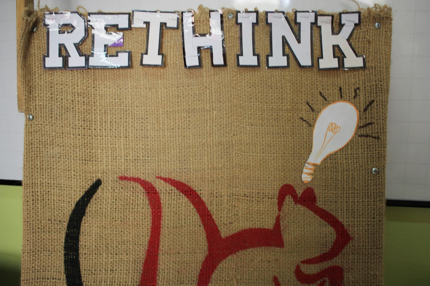 ReThinkFestival-Marcala-2018-preparations-ReFashionReFood-COMSA-International-School-ElaRoth (19).jpg