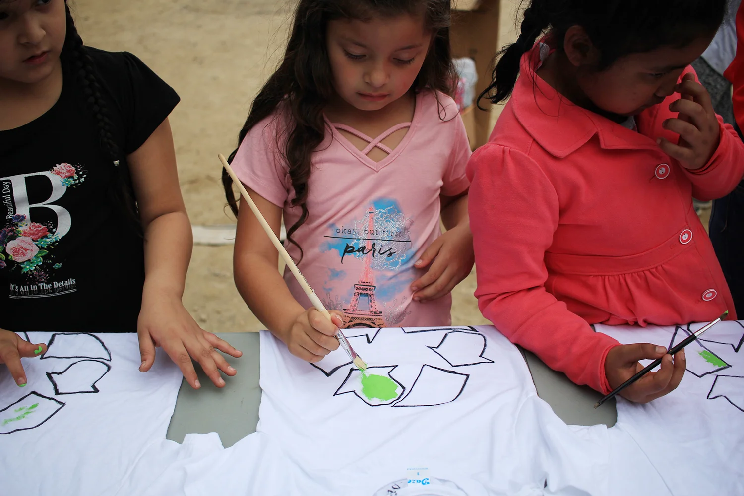 ReThinkFestival-Marcala-2018-preparations-ReFashionReFood-COMSA-International-School-ElaRoth (10).jpg