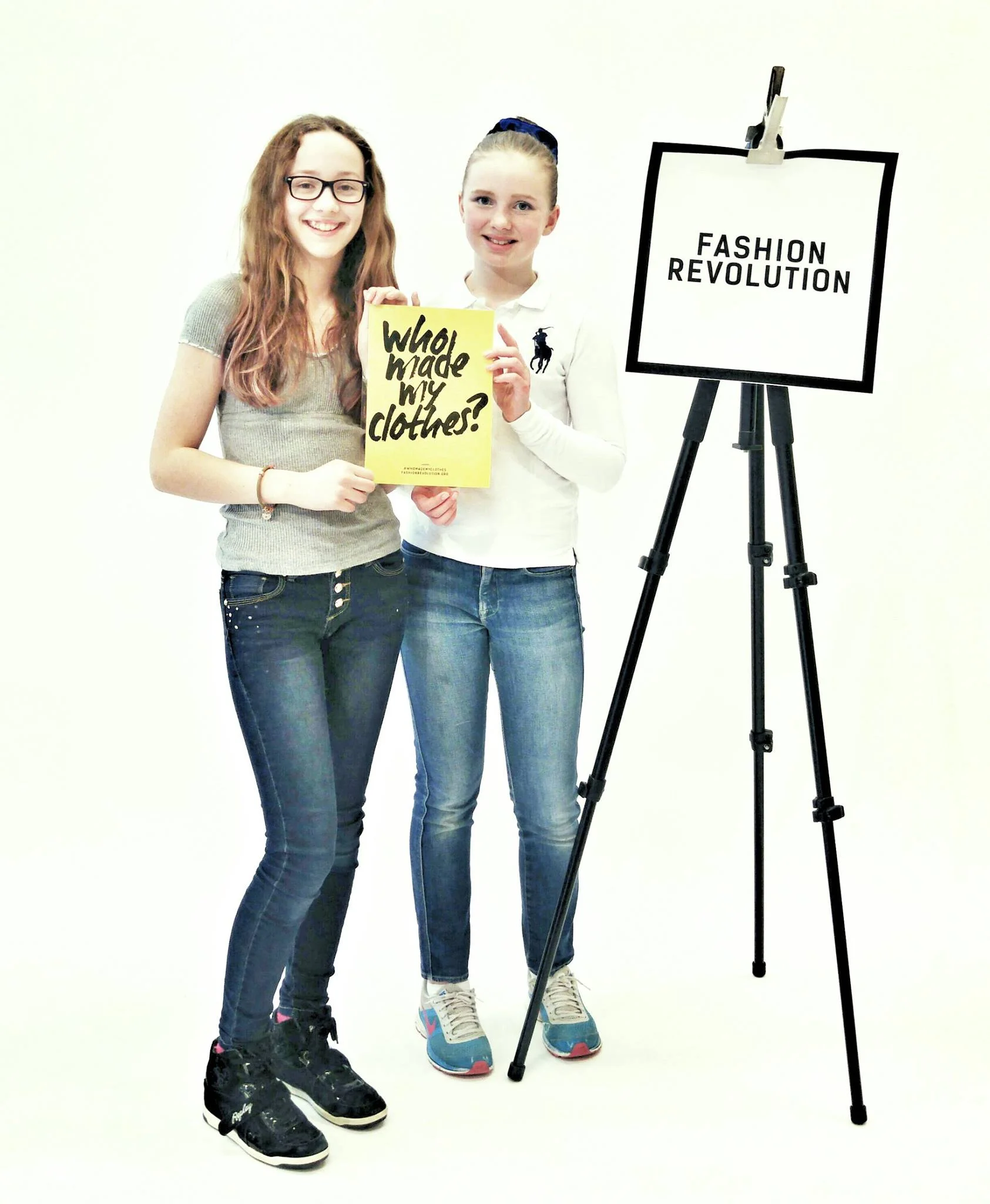 FashionRevolution2016IX.jpg