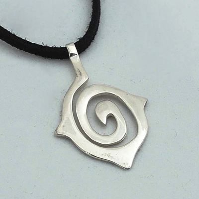 Jewelry from Yin Jewelry for the Soul