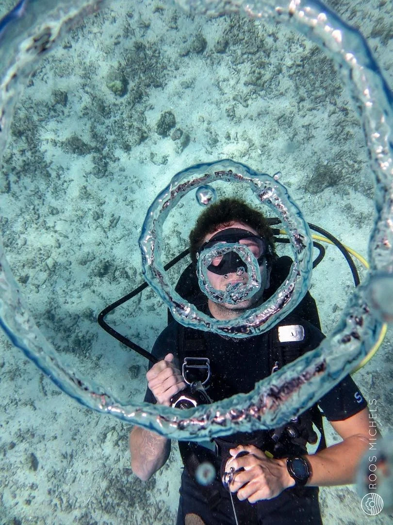 divecentralgili_26157778_781898228662538_3147599476164657152_n.jpg