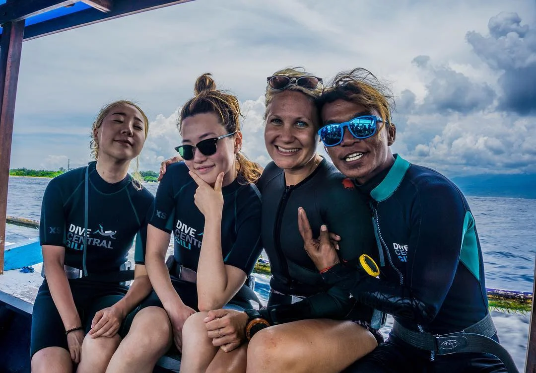 divecentralgili_30078832_1794418037531202_5706076417393950720_n.jpg