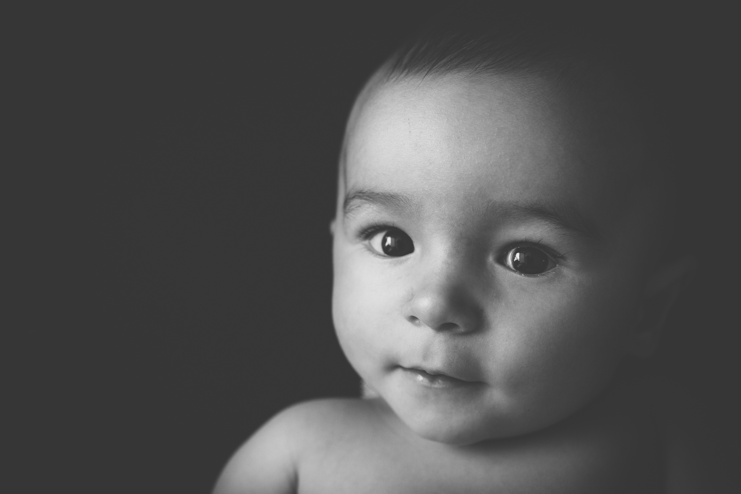 Sydney Baby Photography_newborn-maternity-family_5.jpg
