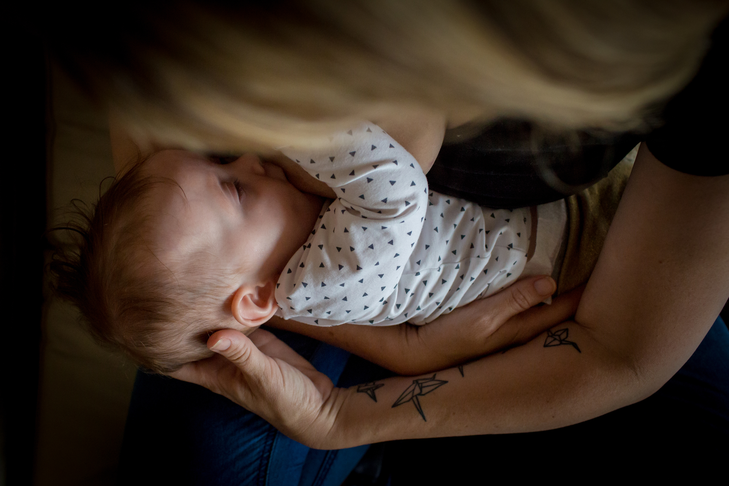 Sydney Baby Photography_newborn-maternity-family_12.jpg