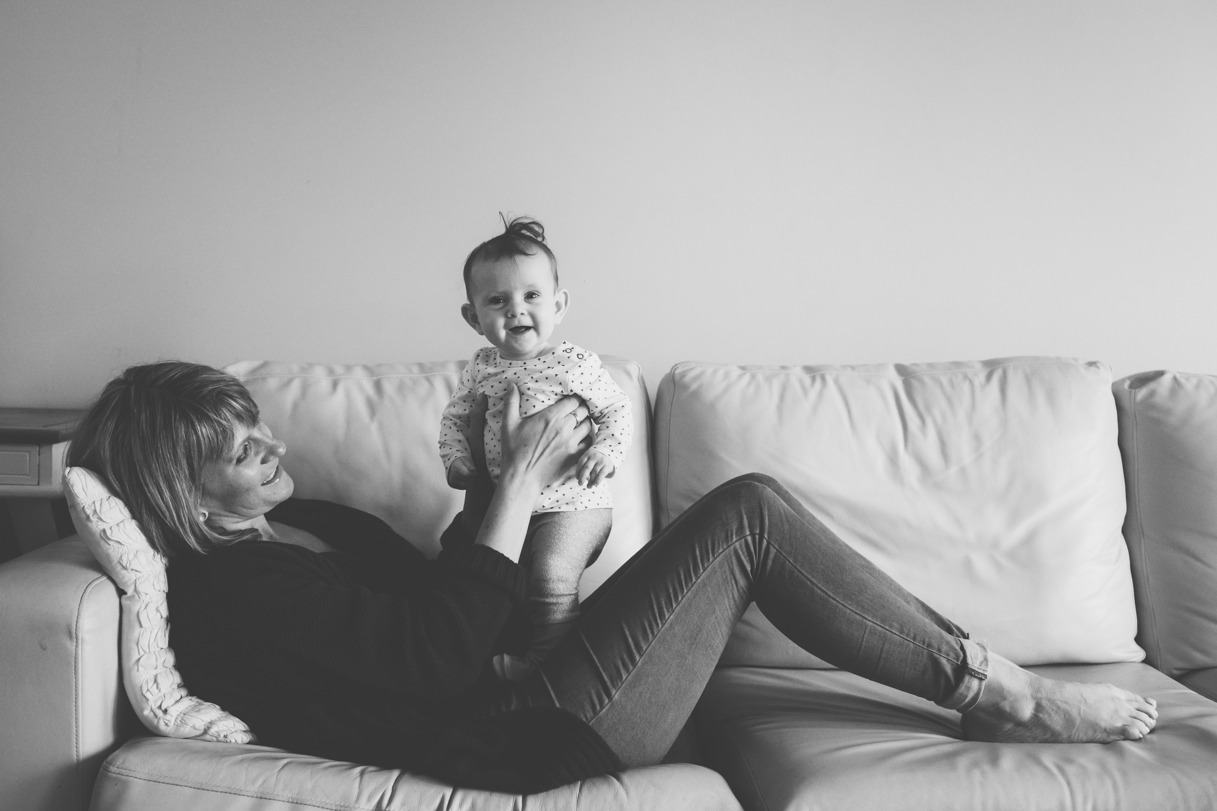 Sydney Baby Photography_newborn-maternity-family_10.jpg