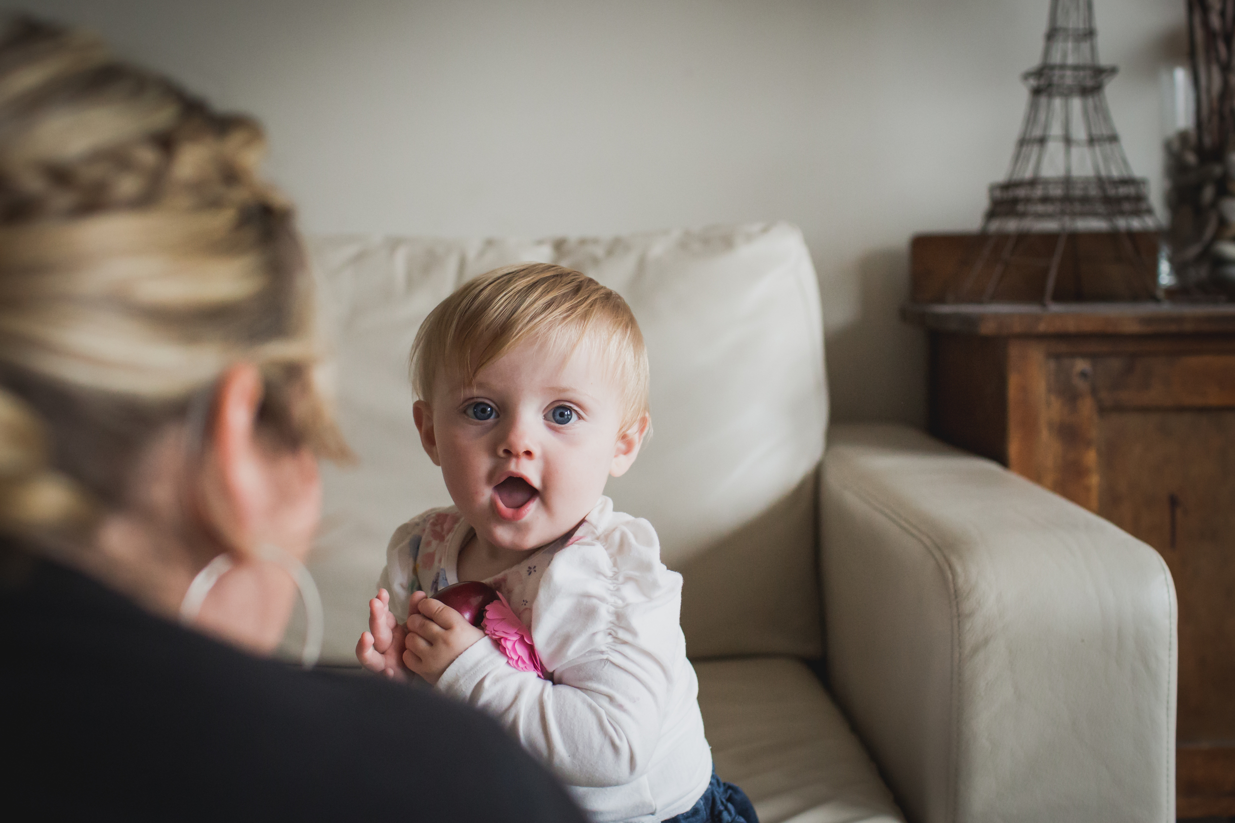 Sydney Baby Photography_newborn-maternity-family_13.jpg