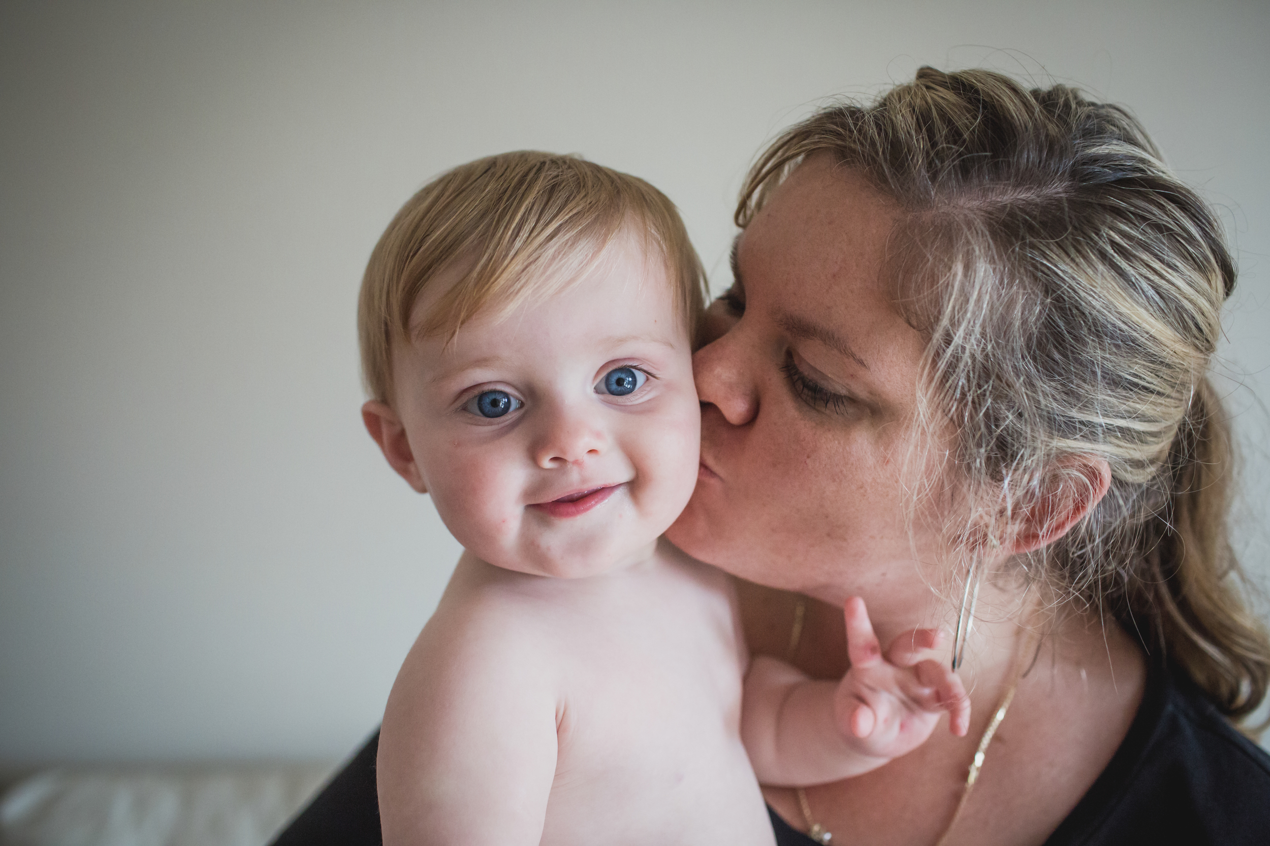 Sydney Baby Photography_newborn-maternity-family_15.jpg