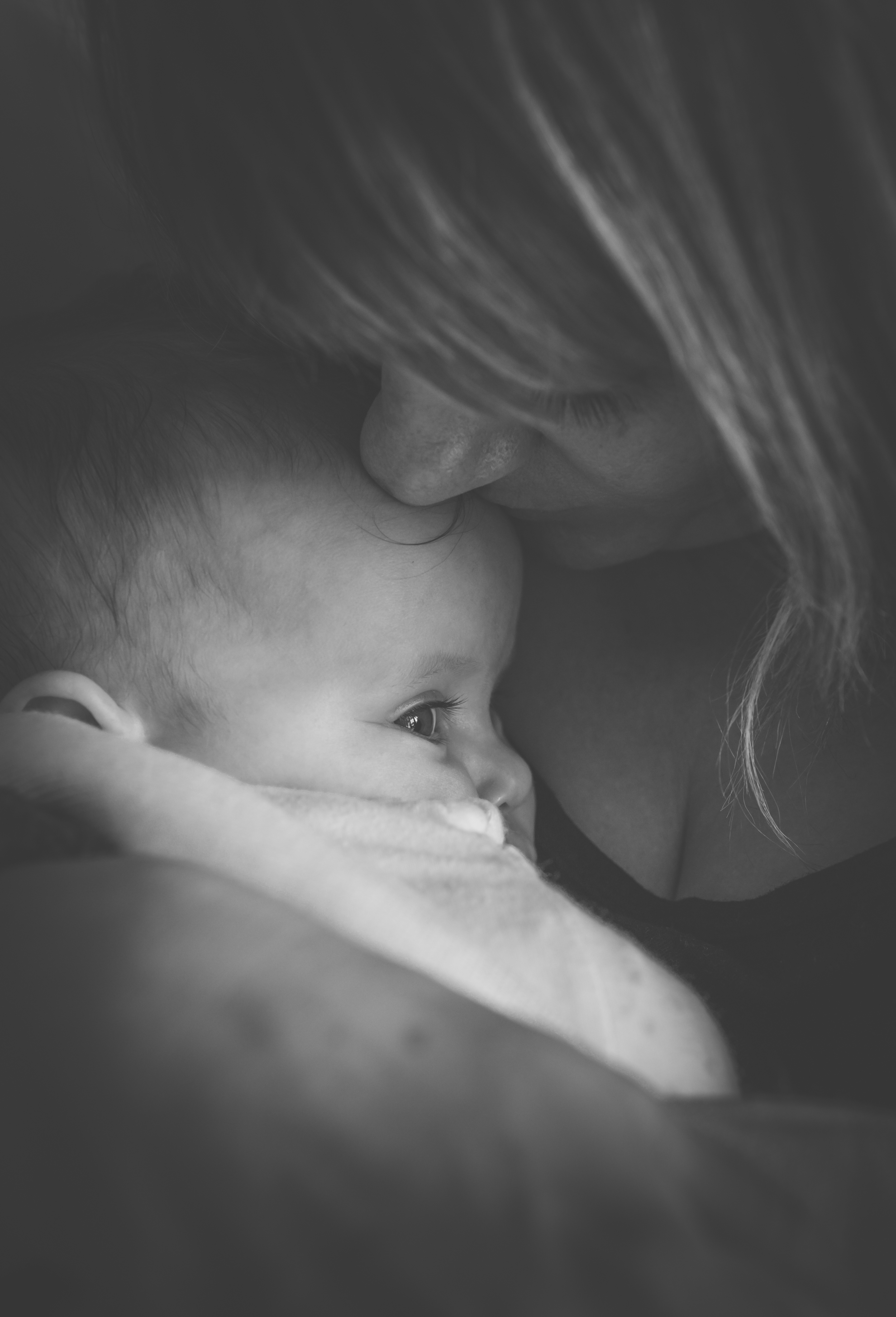 Sydney Baby Photography_newborn-maternity-family_21.jpg
