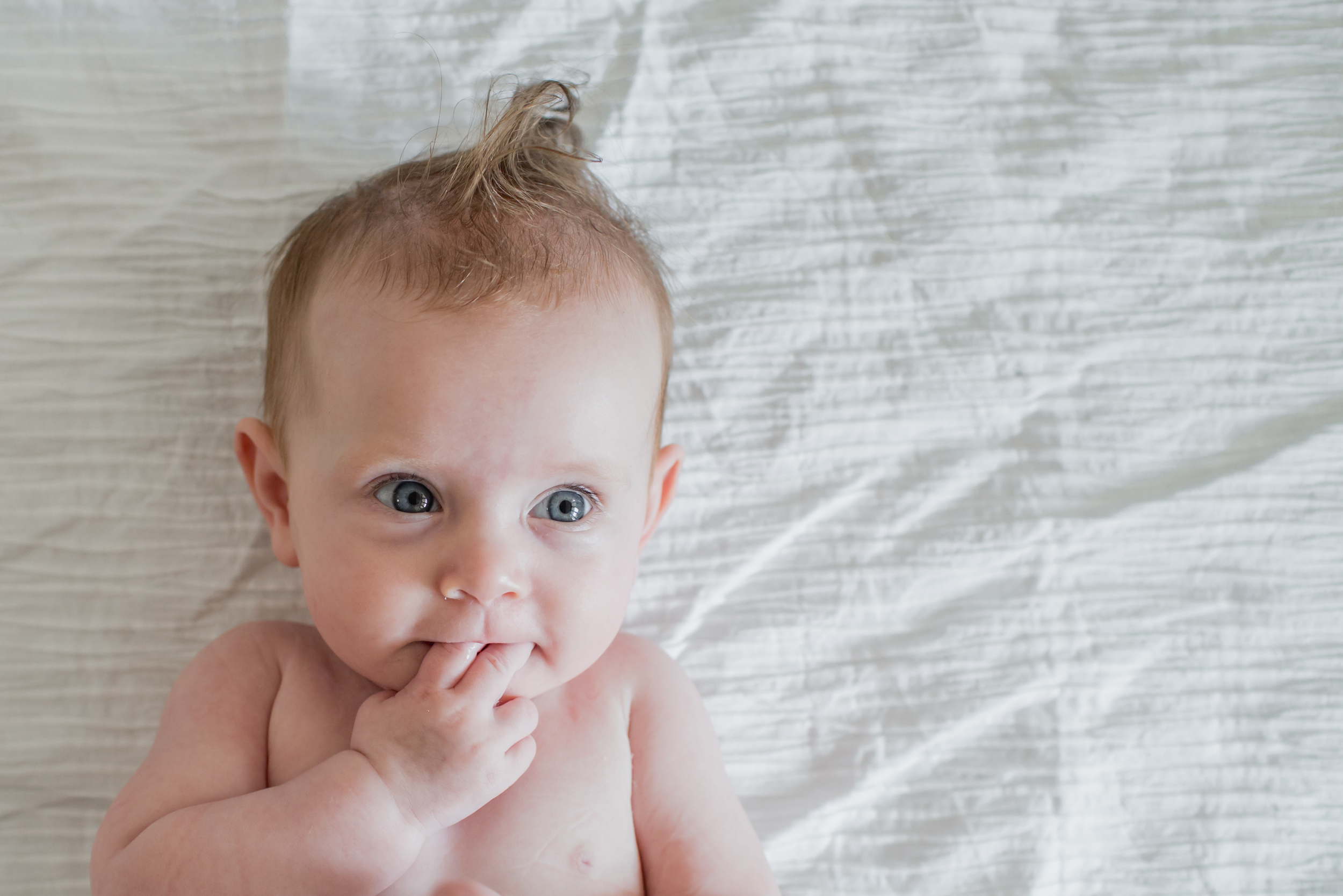 Sydney Baby Photography_newborn-maternity-family_22.jpg