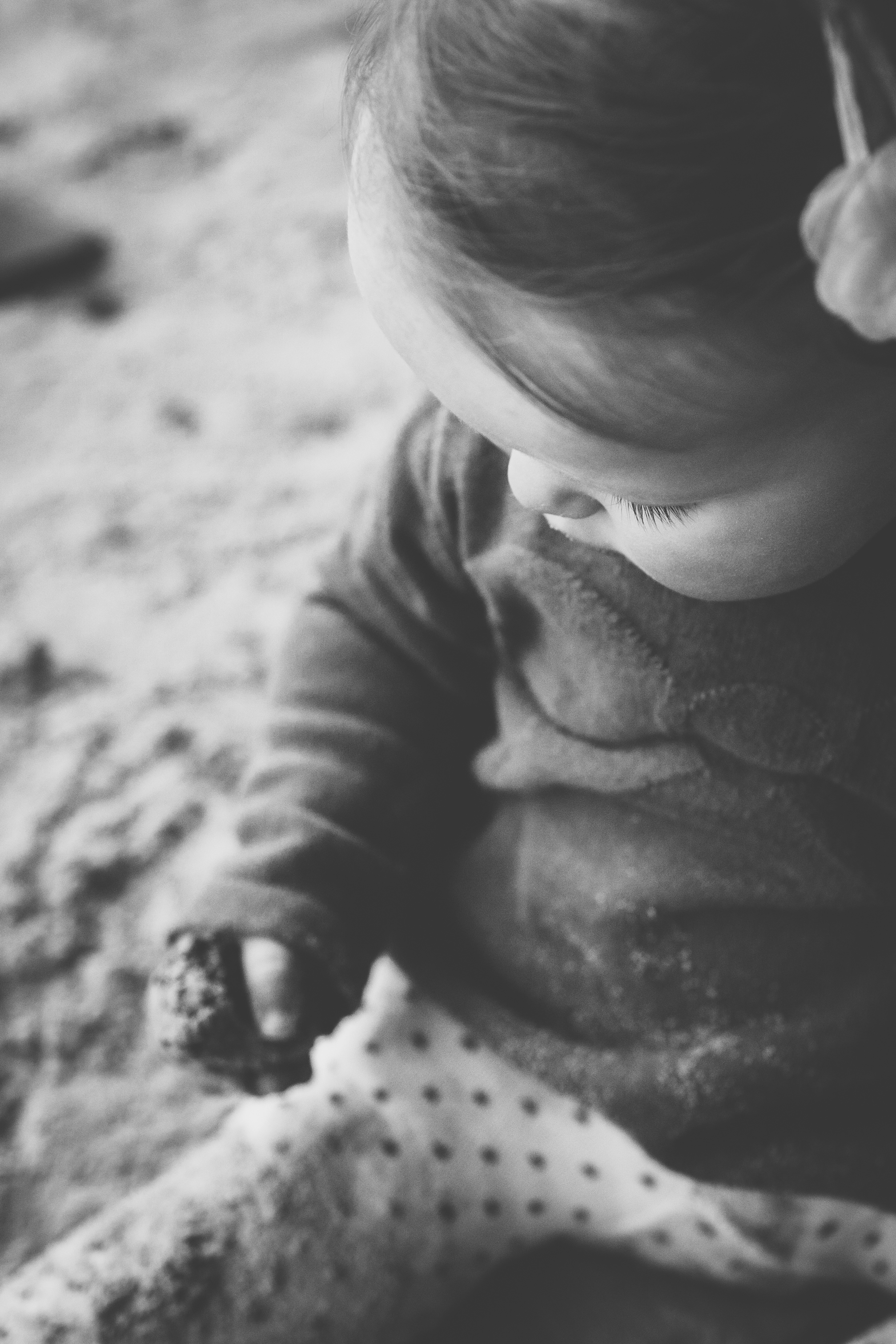 Sydney Baby Photography_newborn-maternity-family_27.jpg