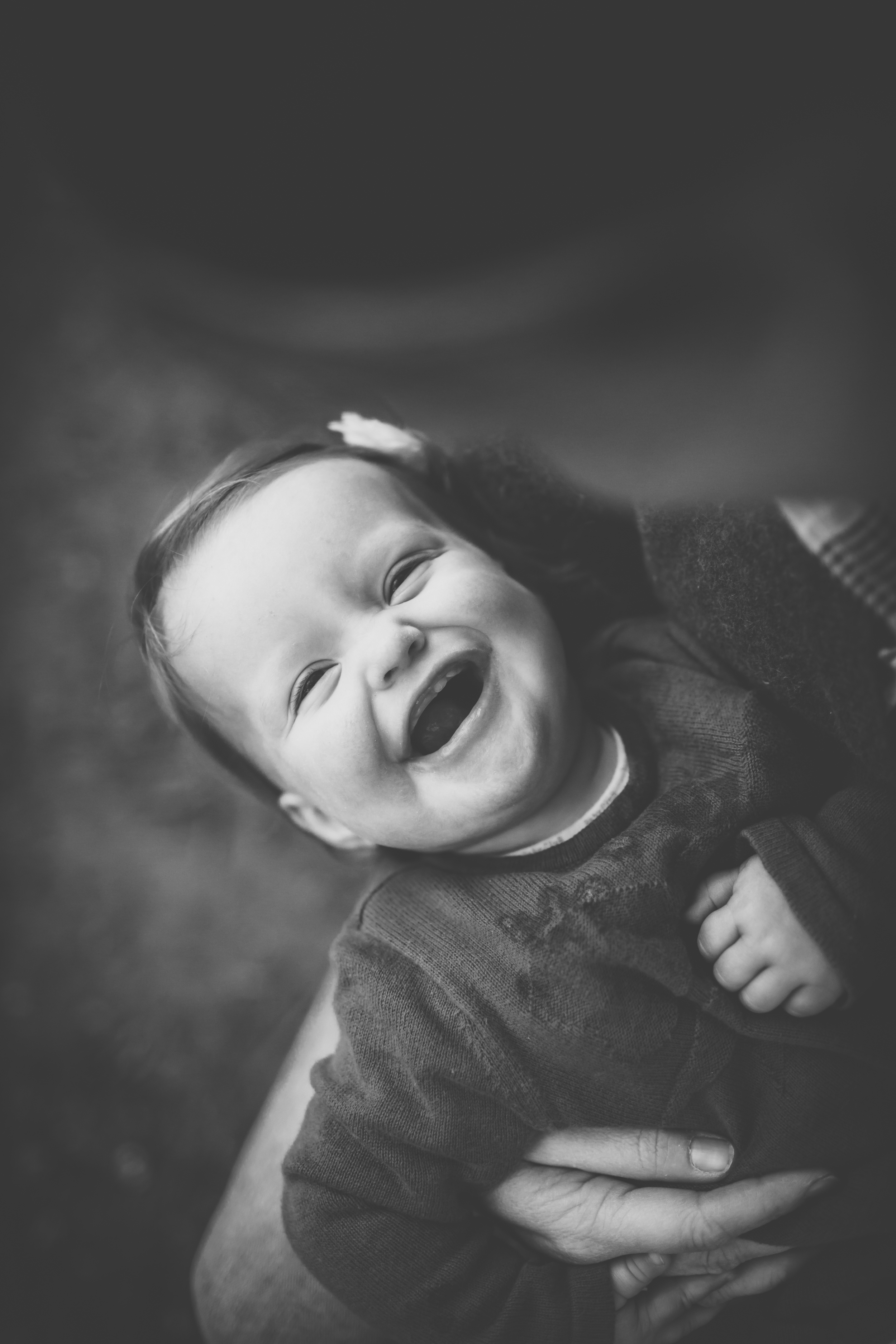 Sydney Baby Photography_newborn-maternity-family_42.jpg