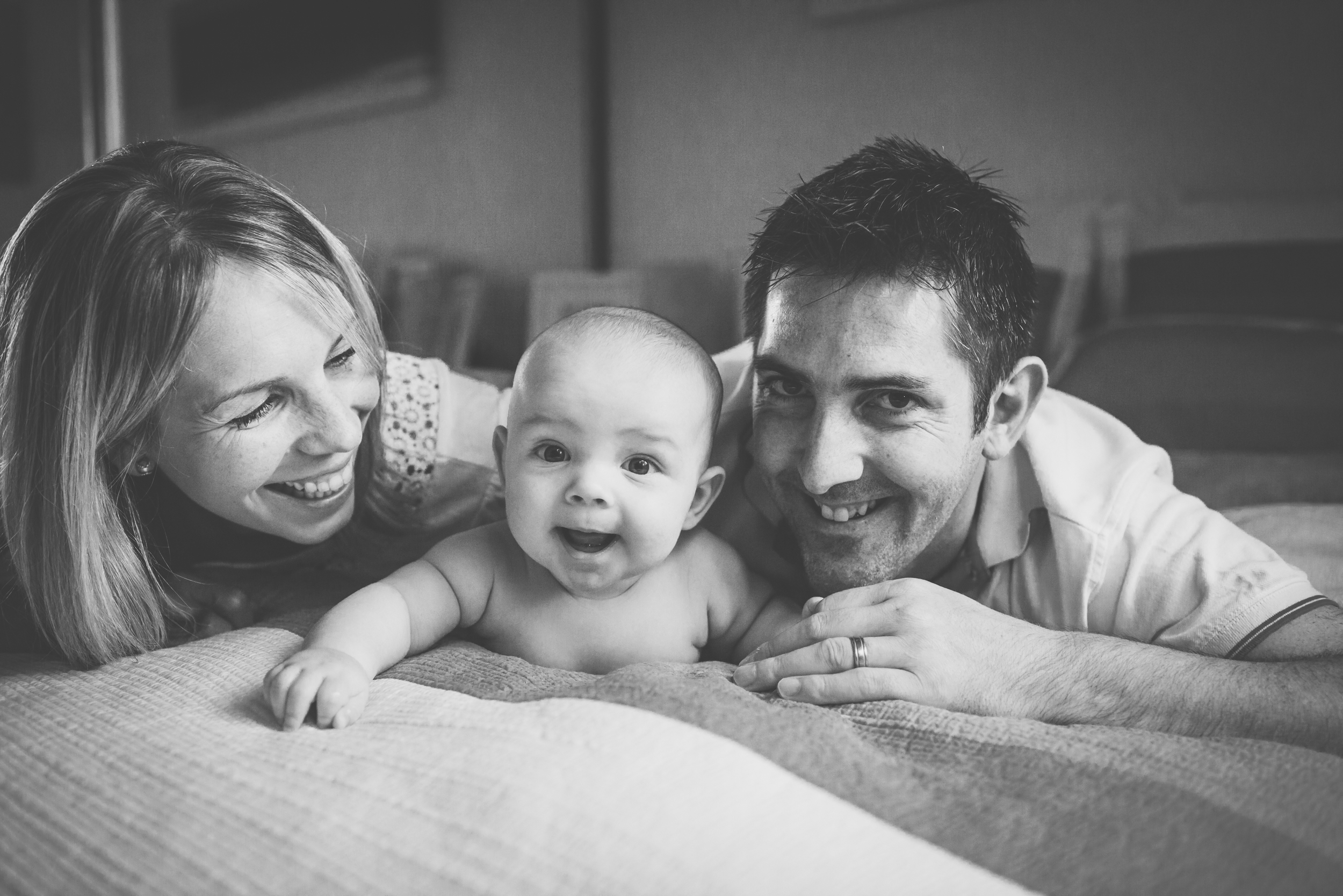 Sydney Baby Photography_newborn-maternity-family_44.jpg