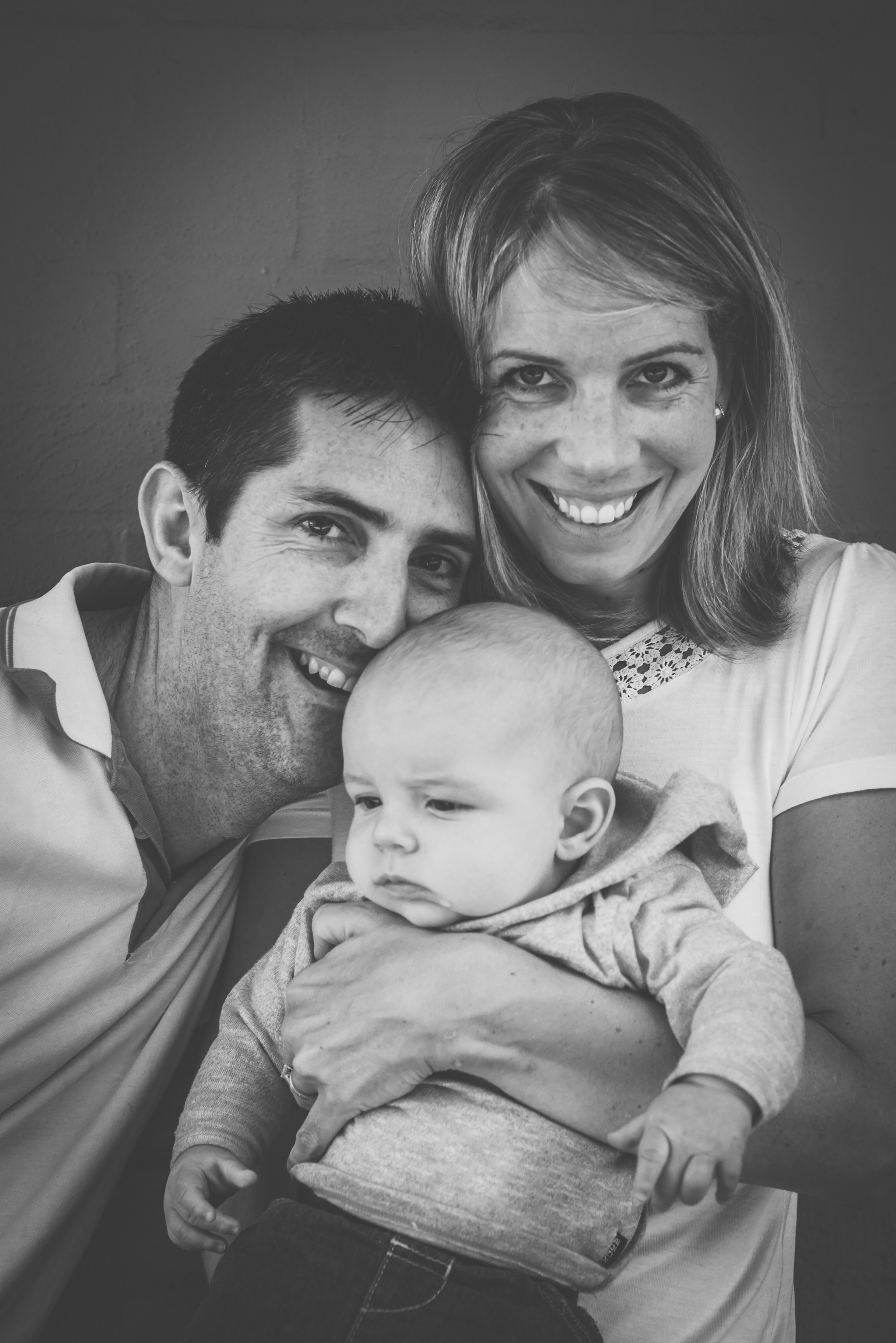 Sydney Baby Photography_newborn-maternity-family_50.jpg