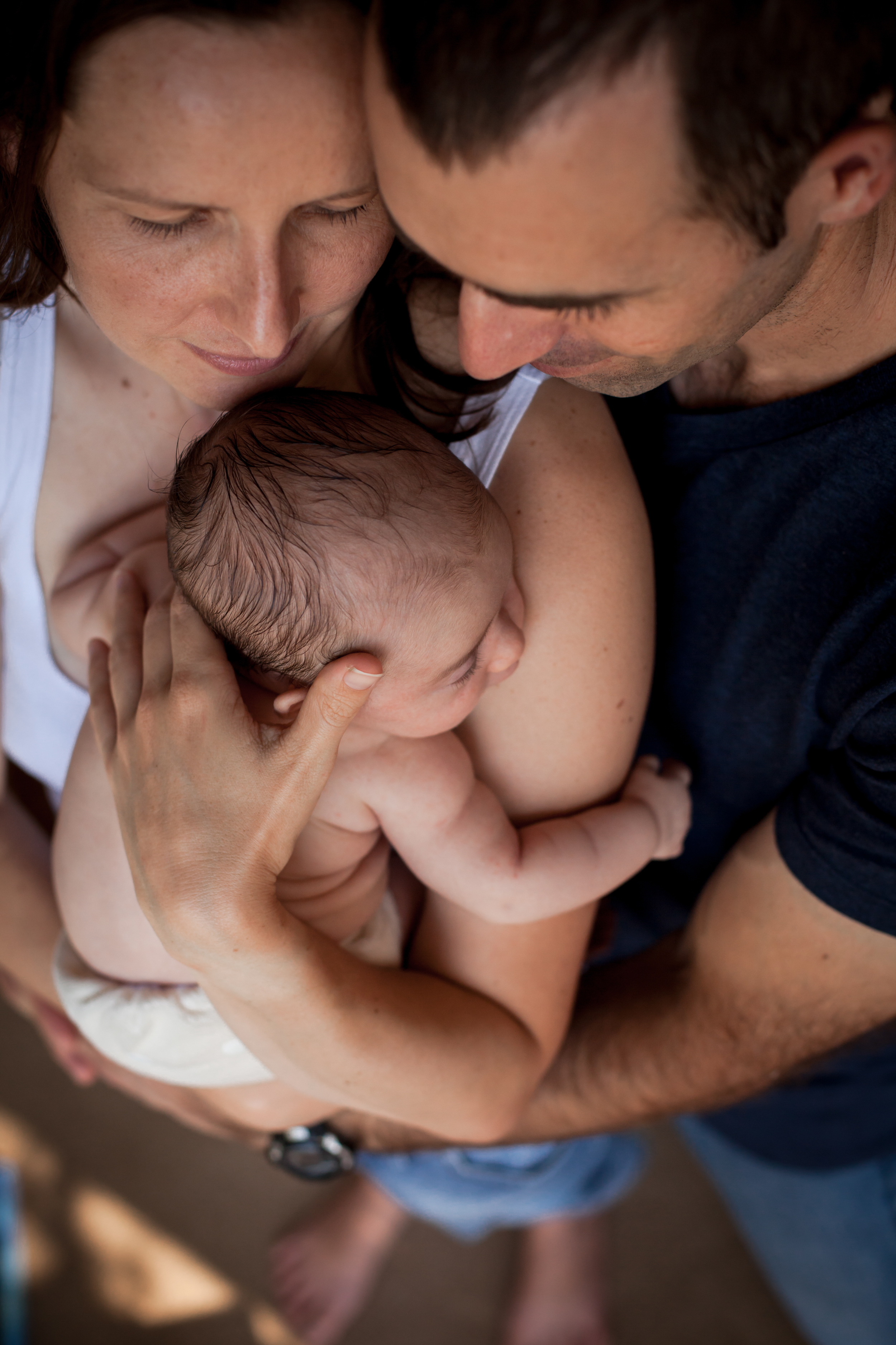 Sydney Baby Photography_newborn-maternity-birth-family_60.jpg