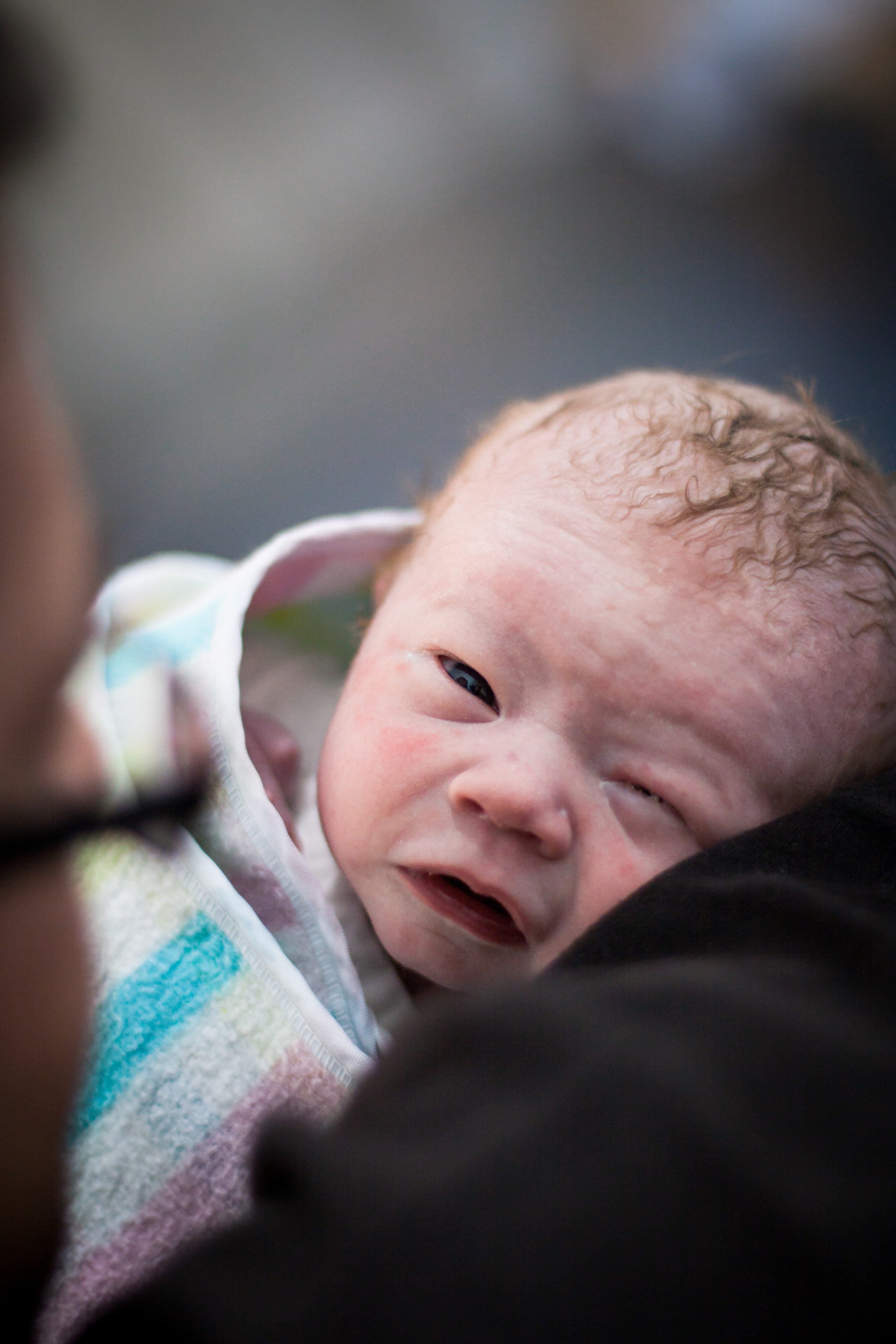 Sydney Birth Photography_newborn-maternity-baby-family_163.jpg