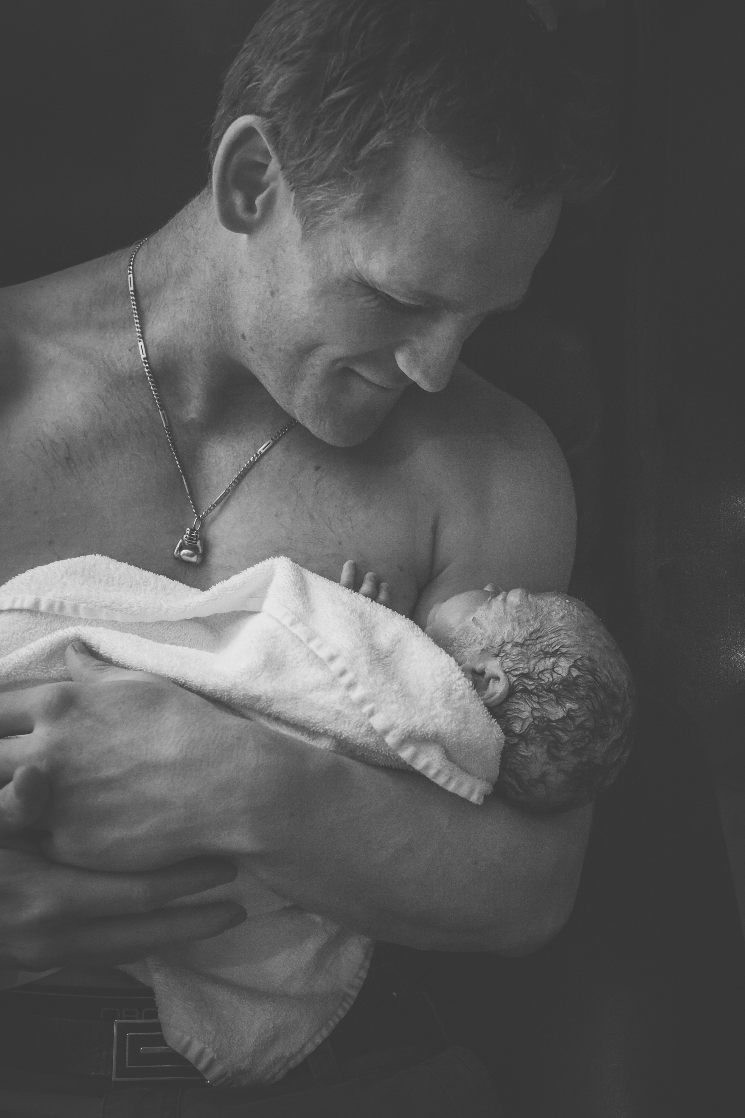 Sydney Birth Photography_newborn-maternity-baby-family_148.jpg