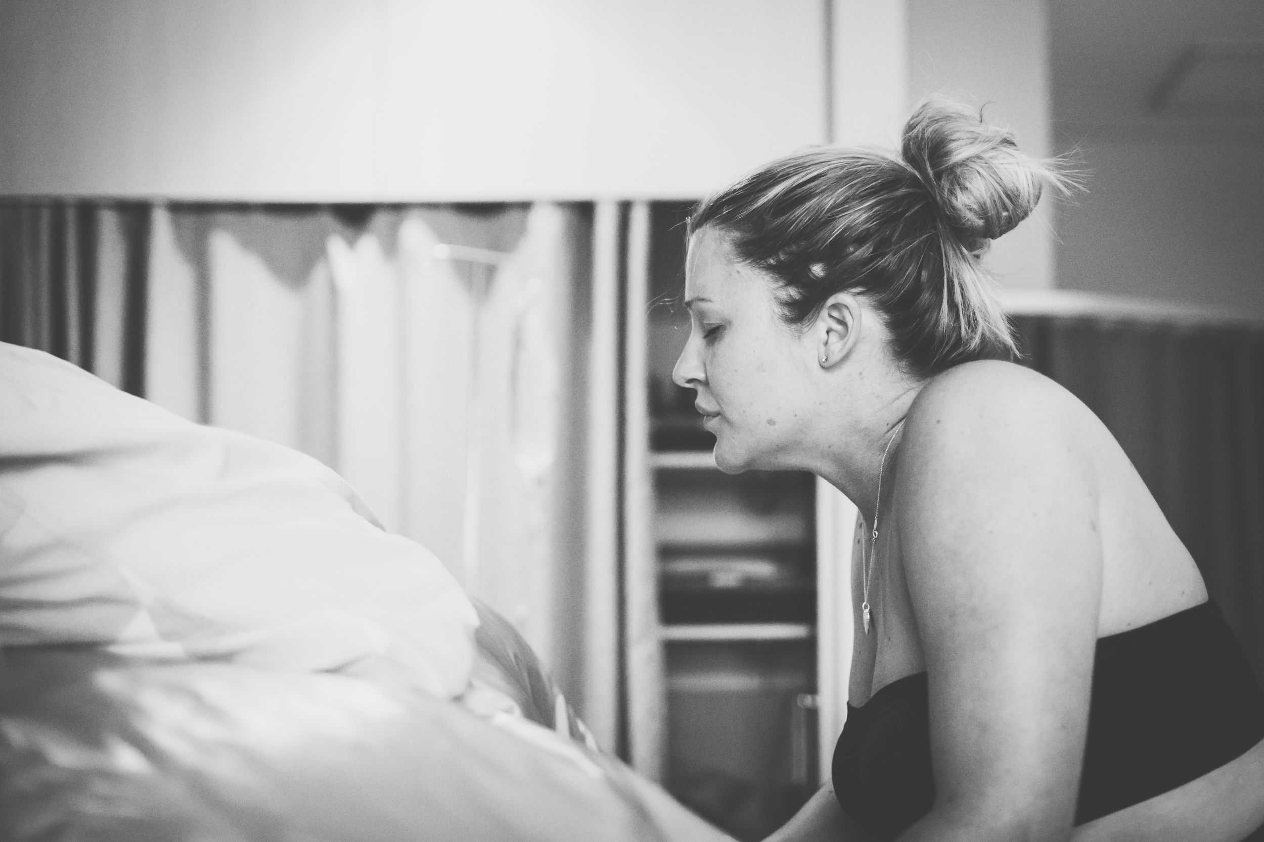Sydney Birth Photography_newborn-maternity-baby-family_133.jpg