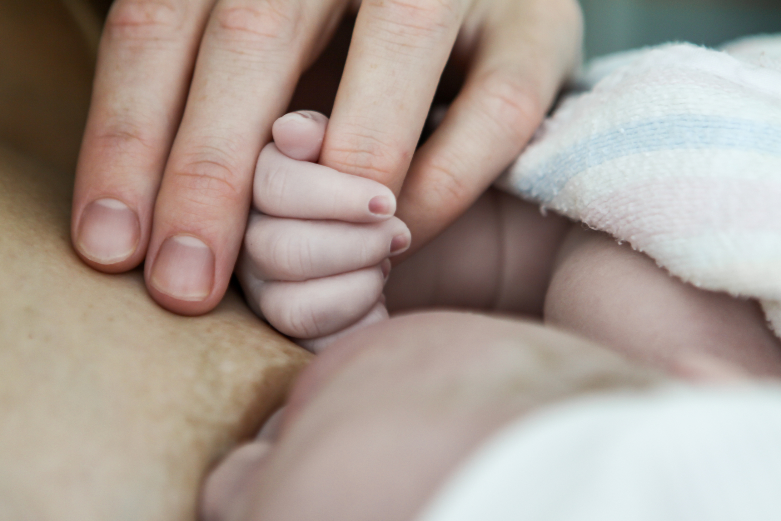 Sydney Birth Photography_newborn-maternity-baby-family_118.jpg