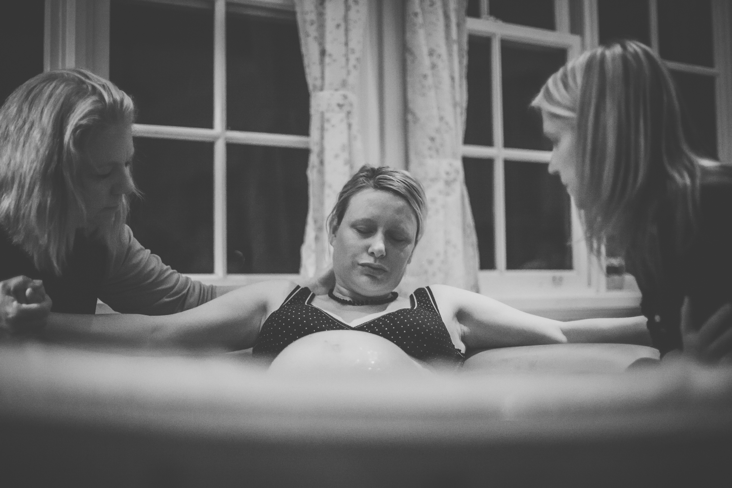 Sydney Birth Photography_newborn-maternity-baby-family_89.jpg