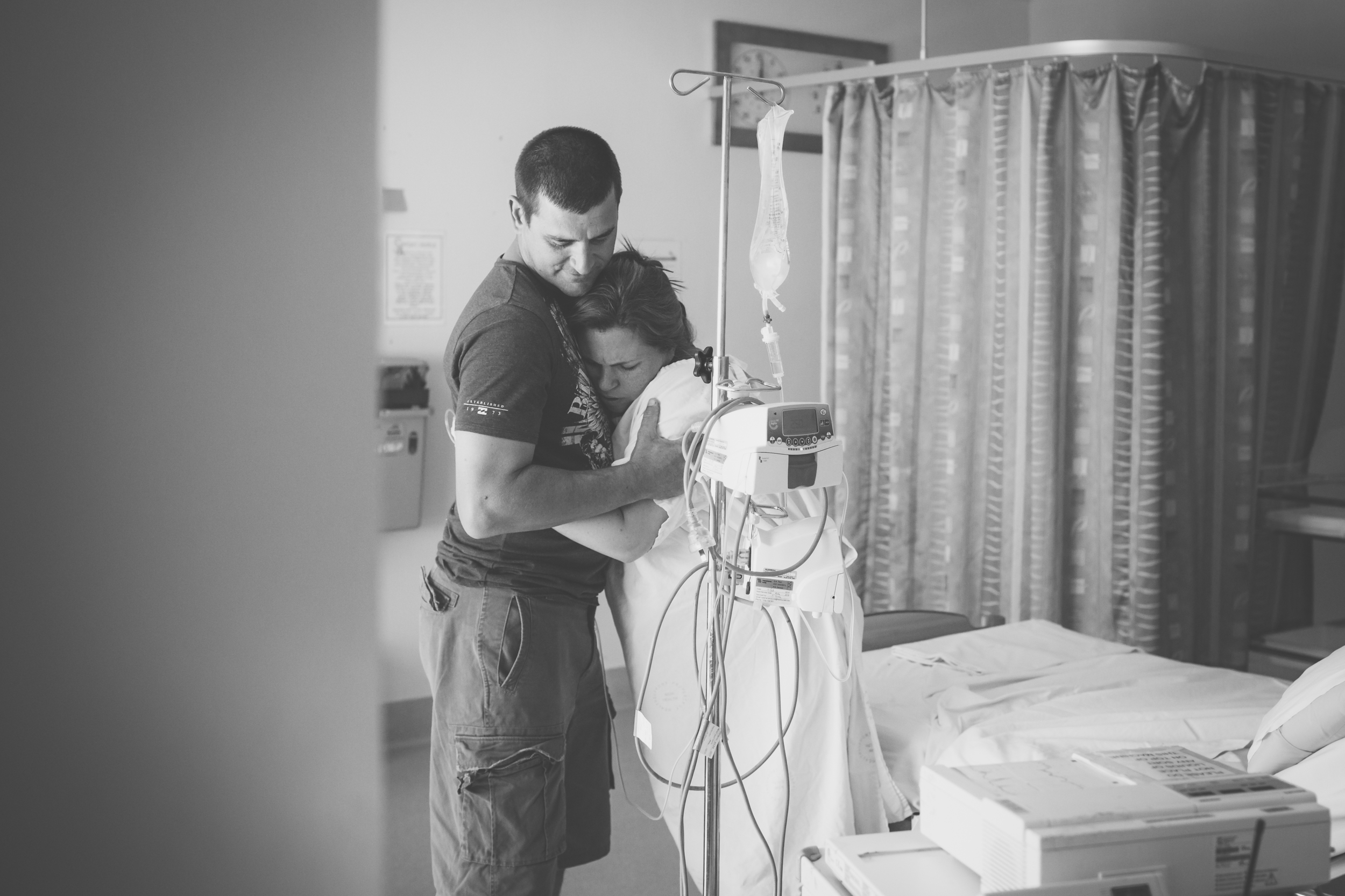 Sydney Birth Photography_newborn-maternity-baby-family_45.jpg