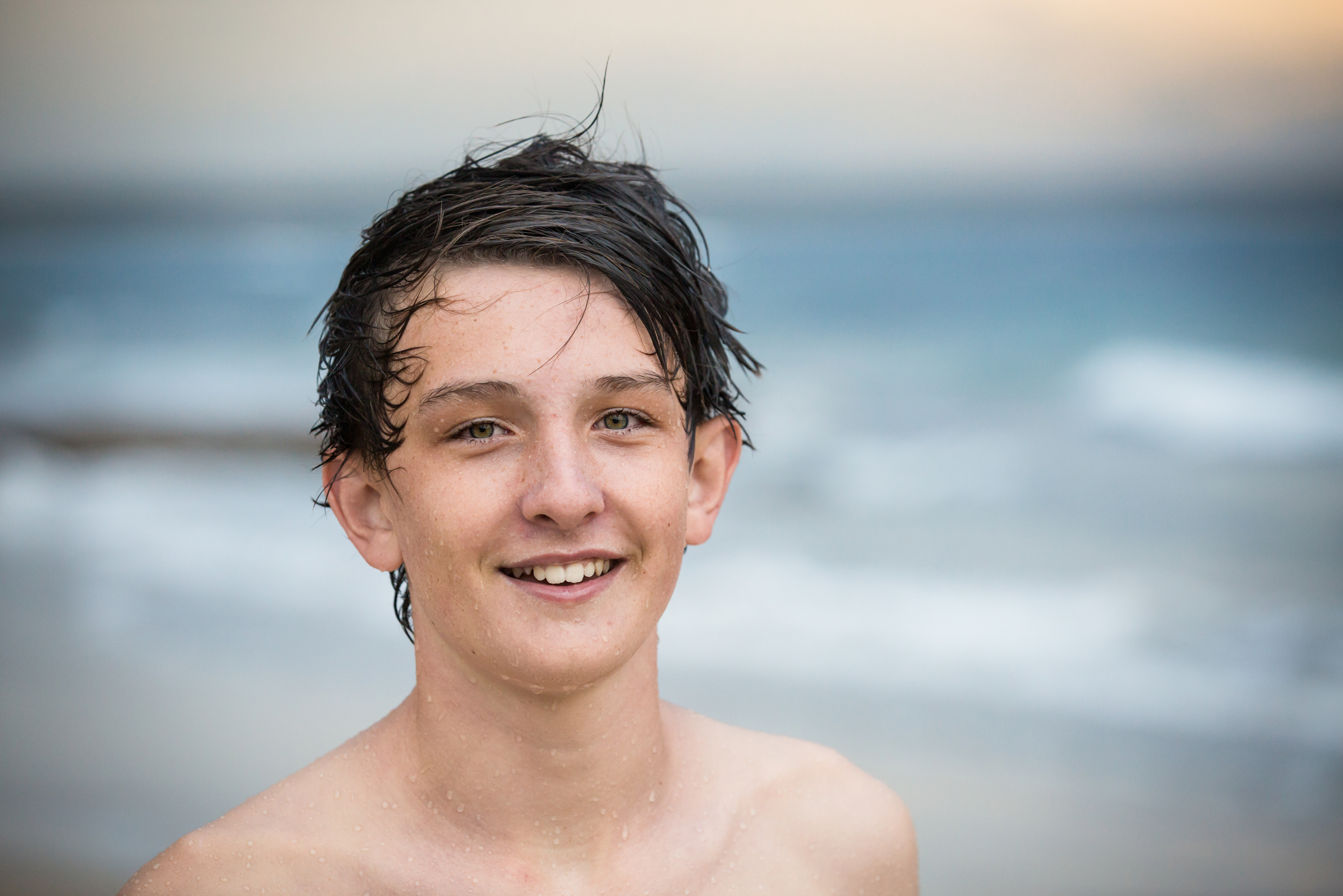 Sydney Family Photography_70.jpg