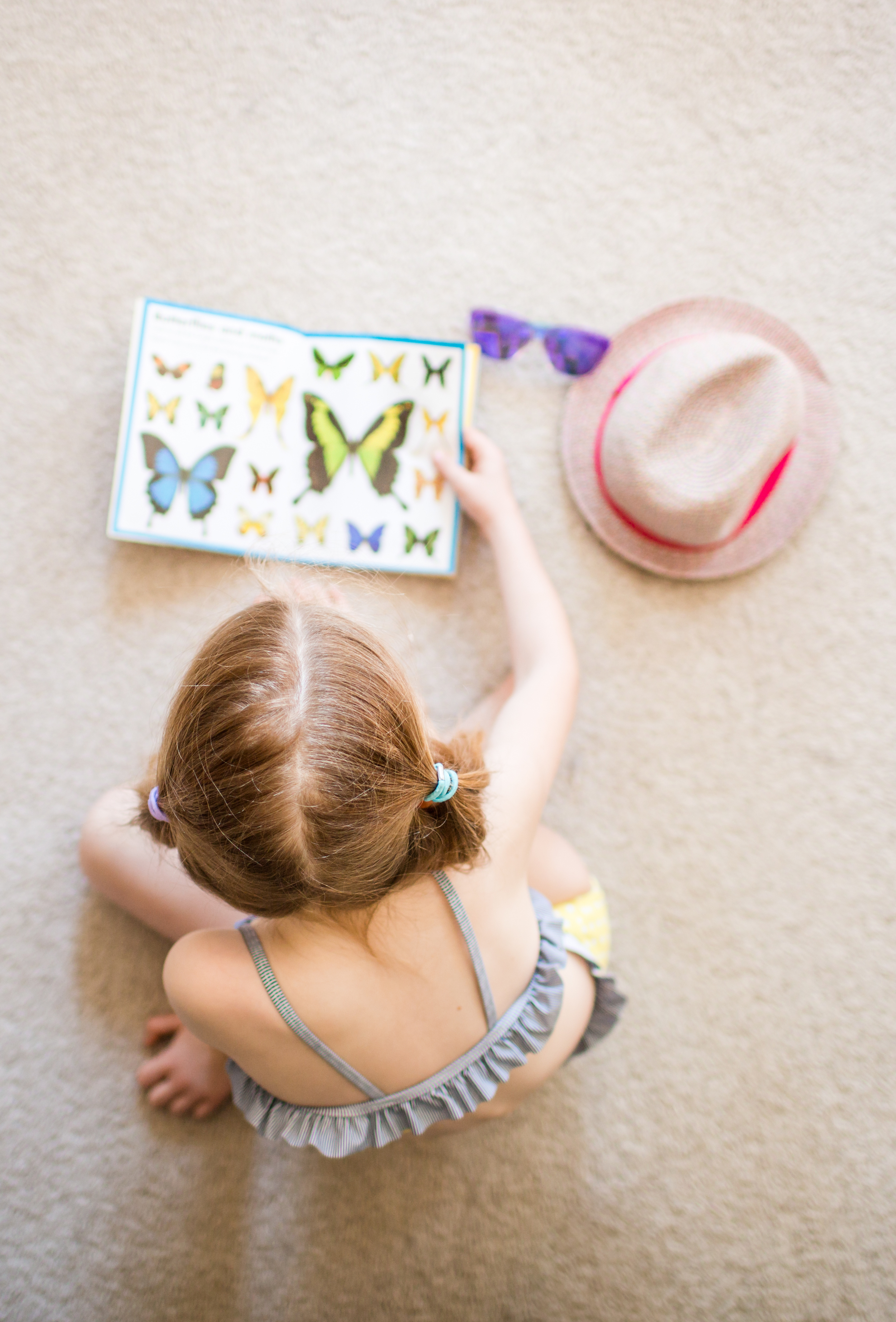 Sydney Family Photography_66.jpg