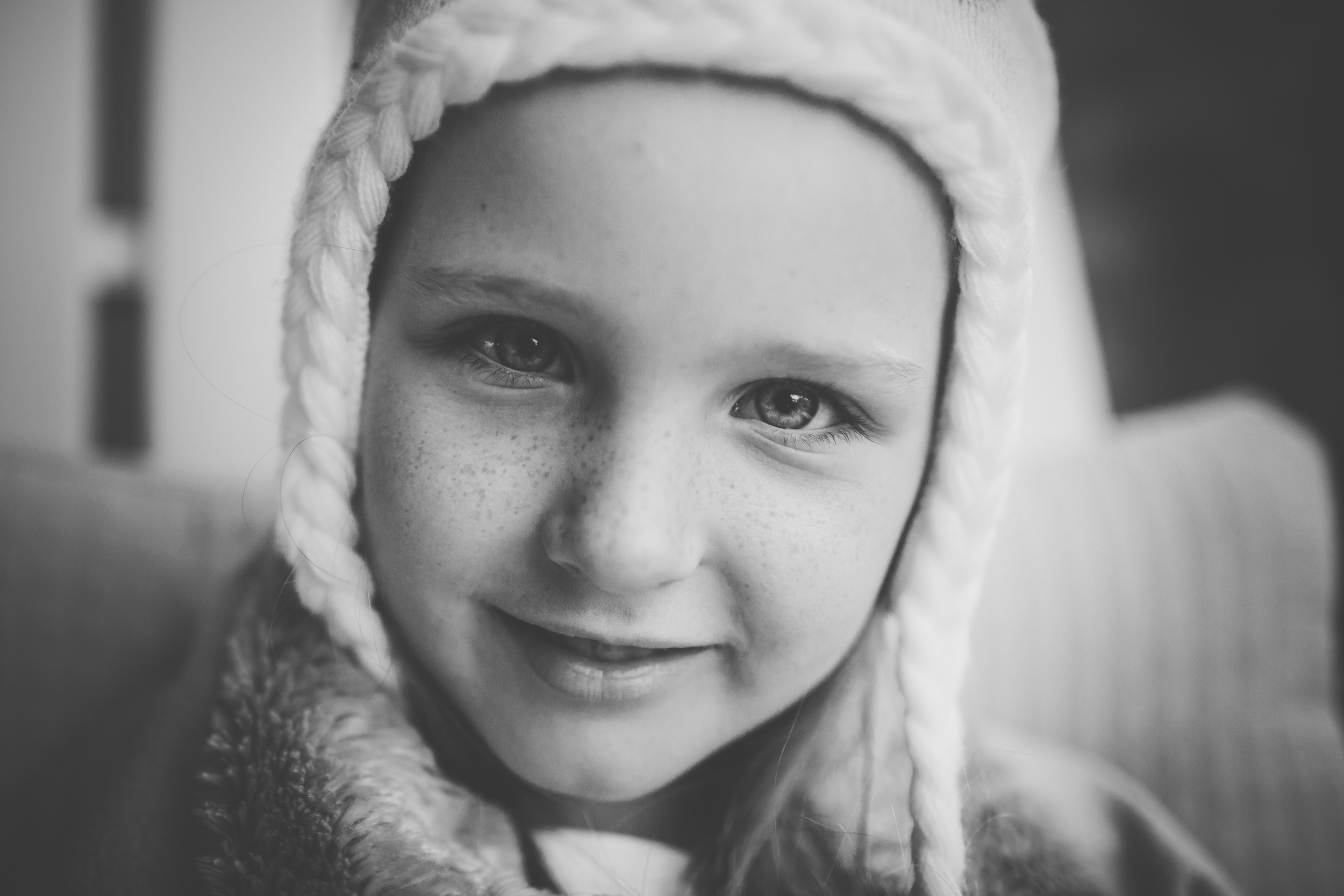 Sydney Family Photography_64.jpg
