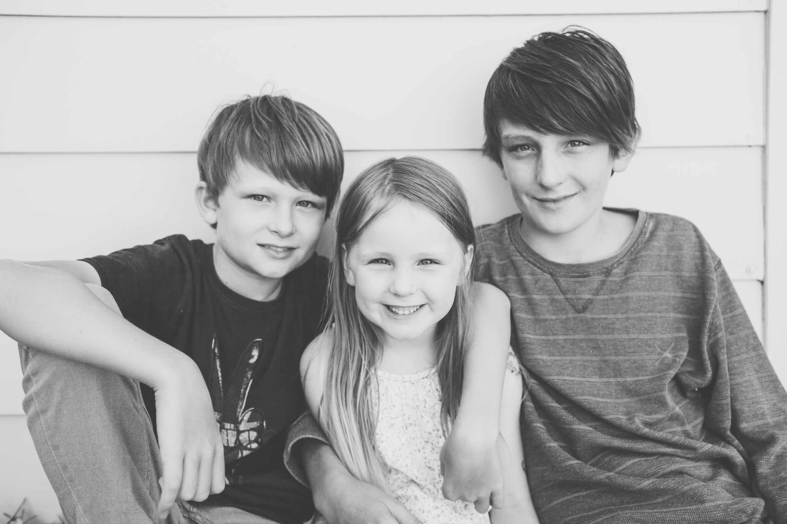 Sydney Family Photography_62.jpg