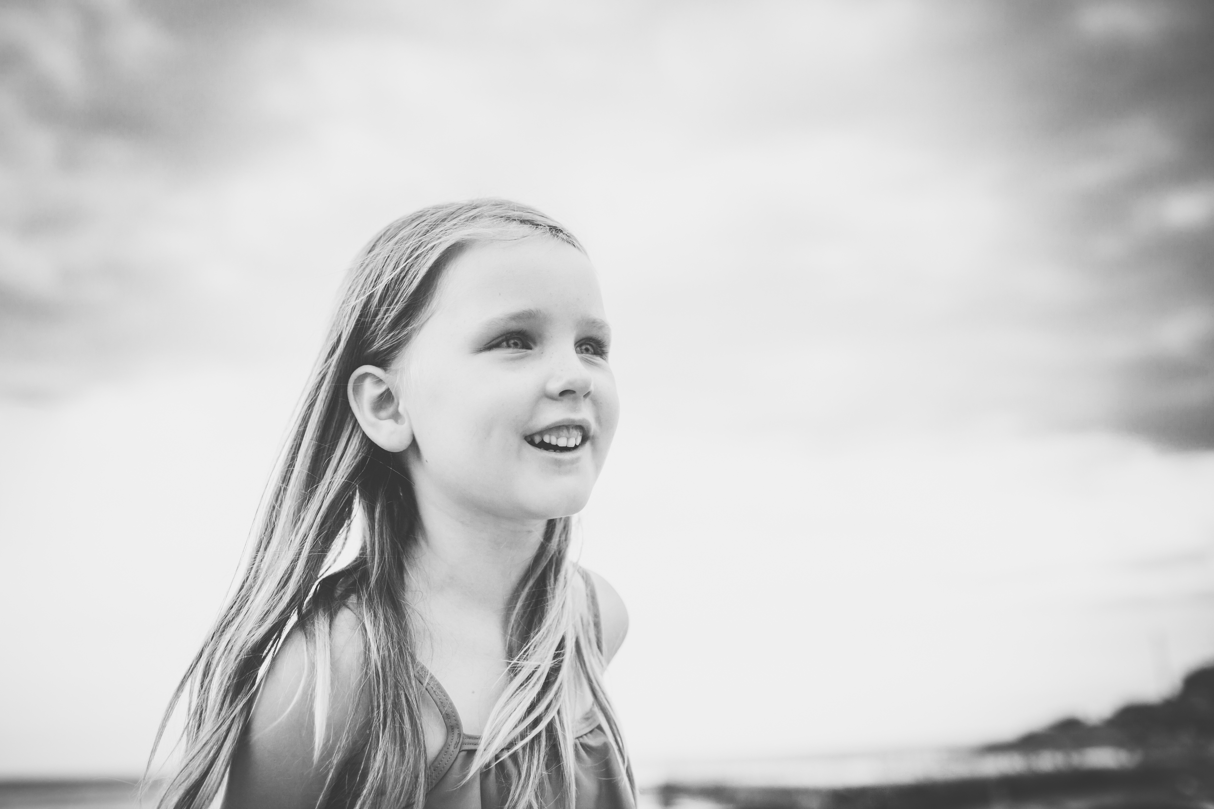 Sydney Family Photography_51.jpg
