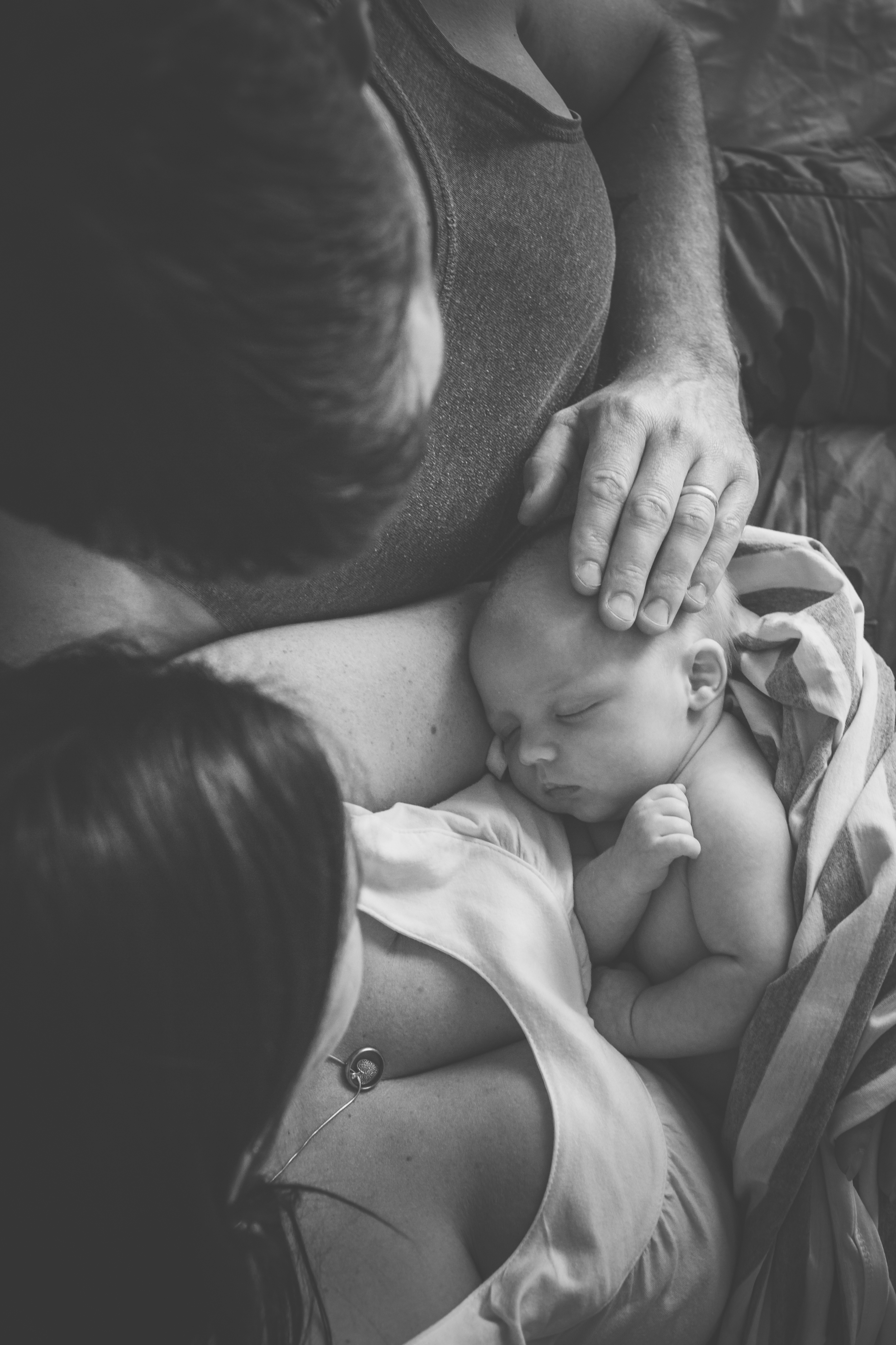 Sydney Family Photography_44.jpg