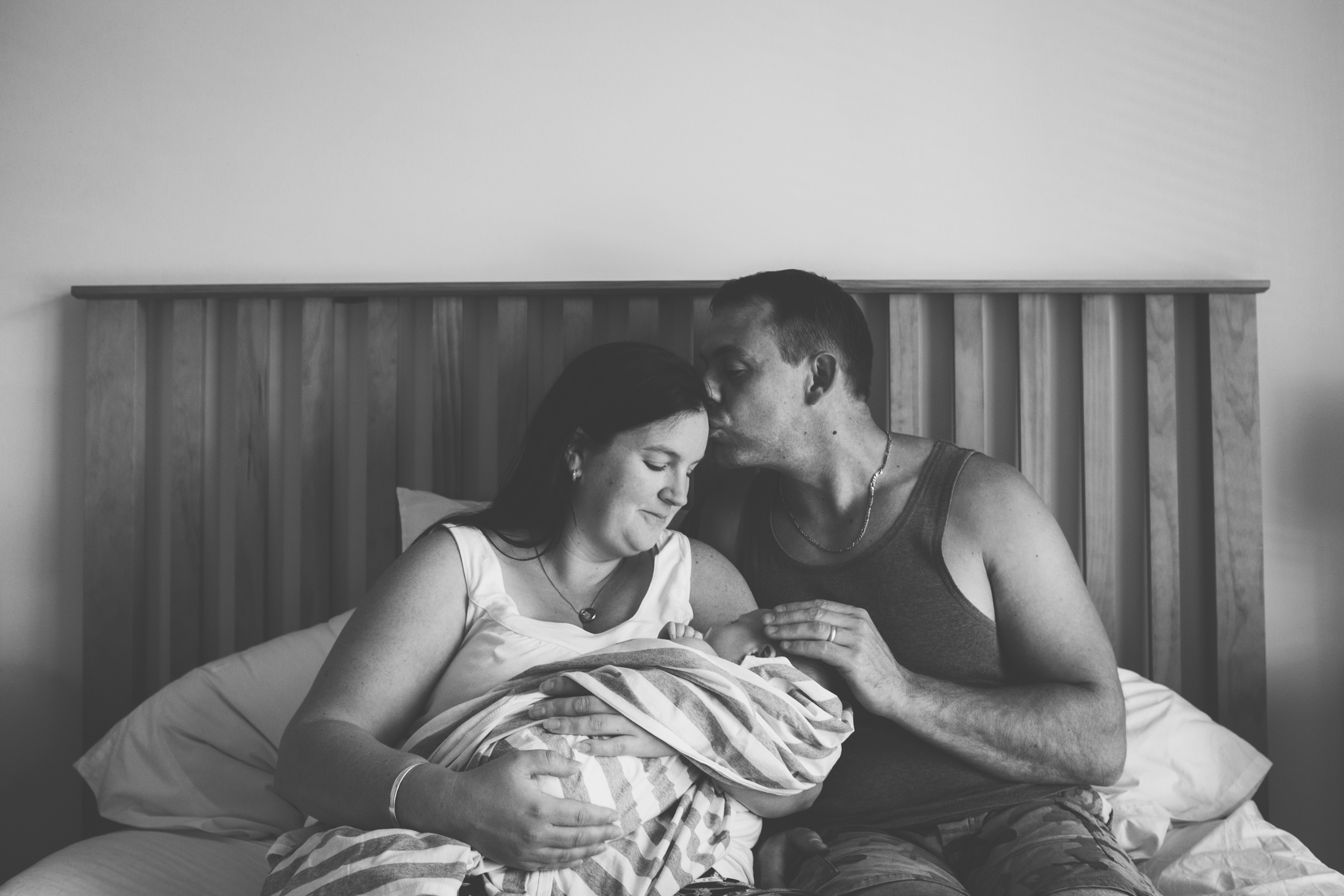 Sydney Family Photography_43.jpg