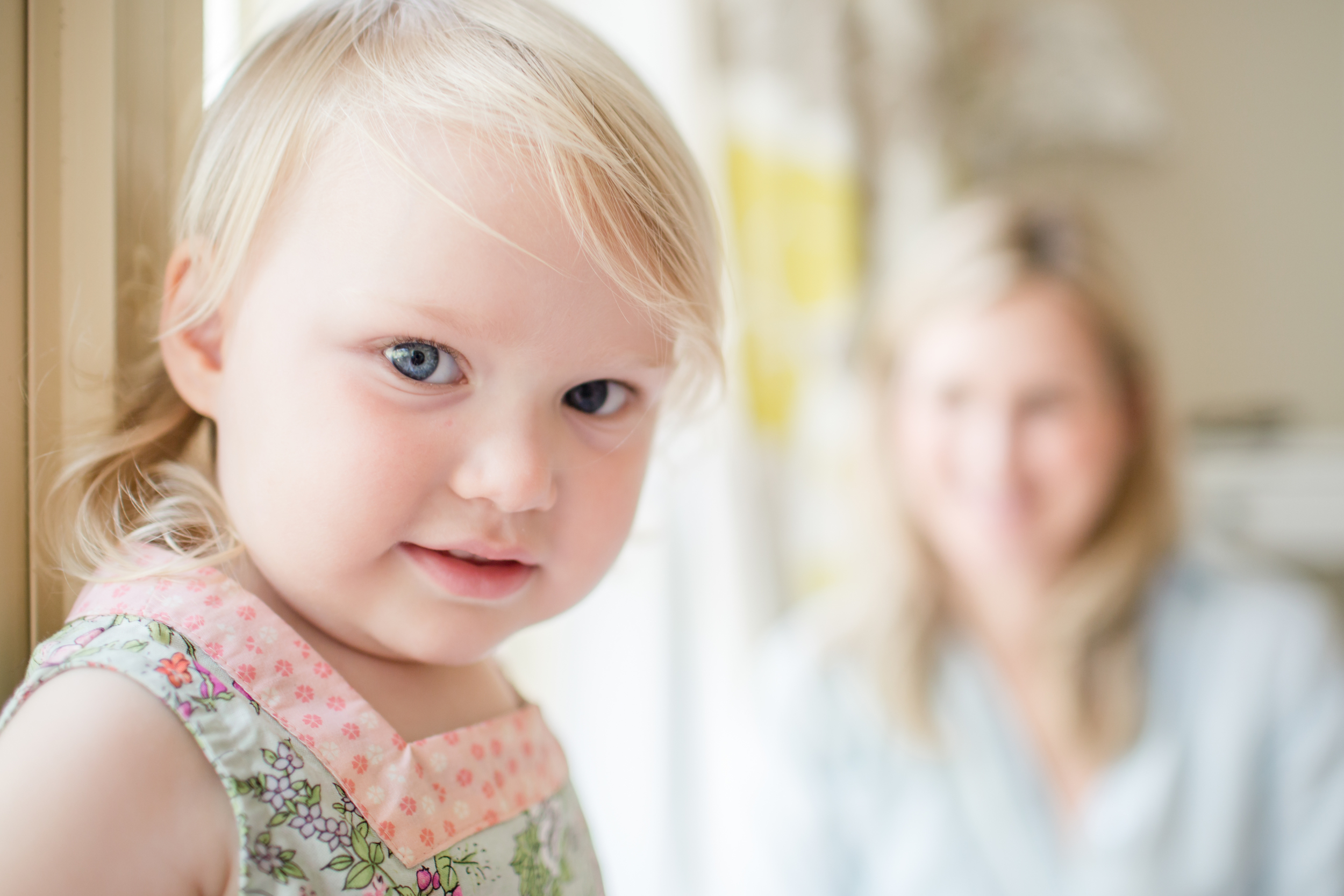 Sydney Family Photography_41.jpg