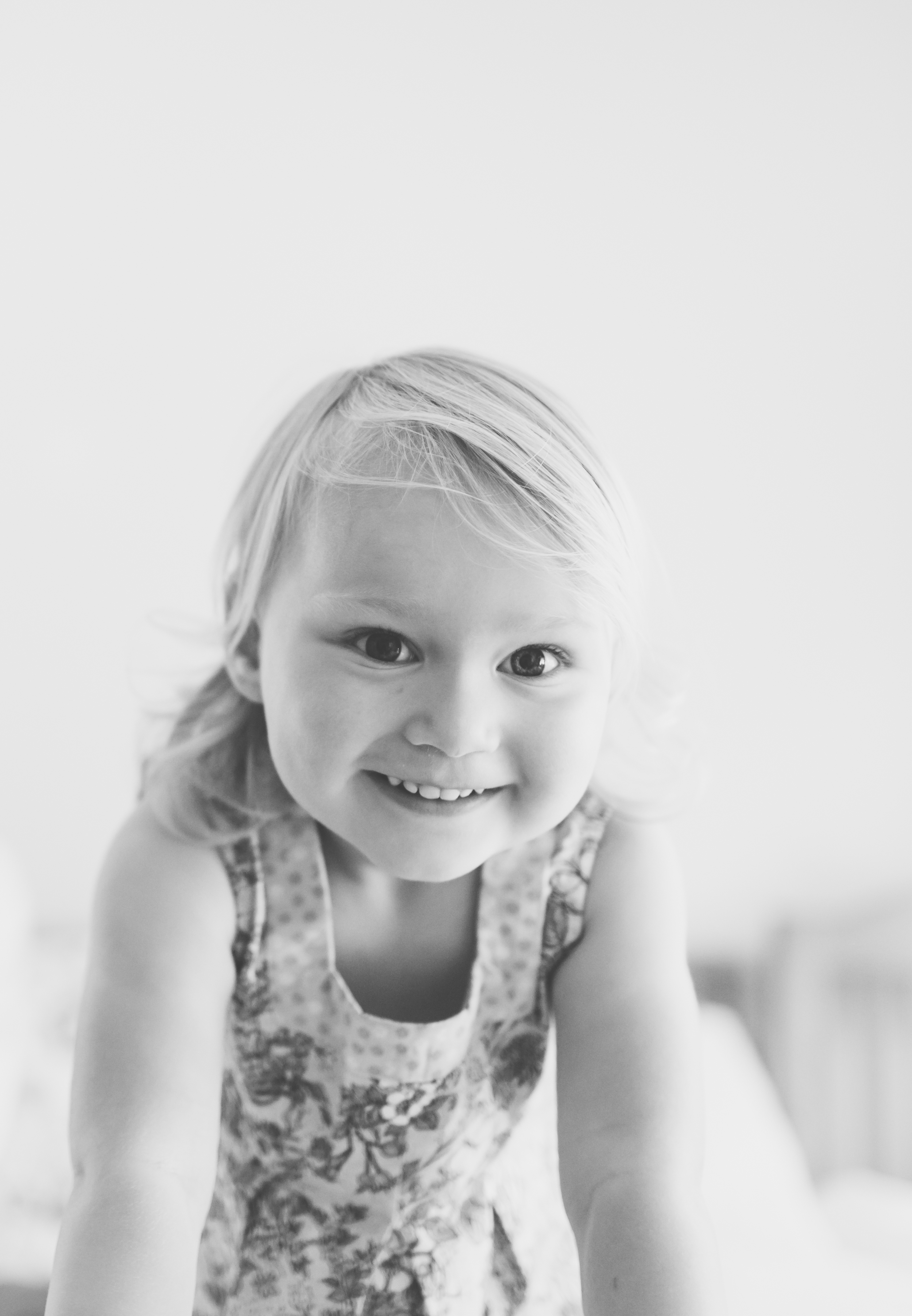 Sydney Family Photography_40.jpg