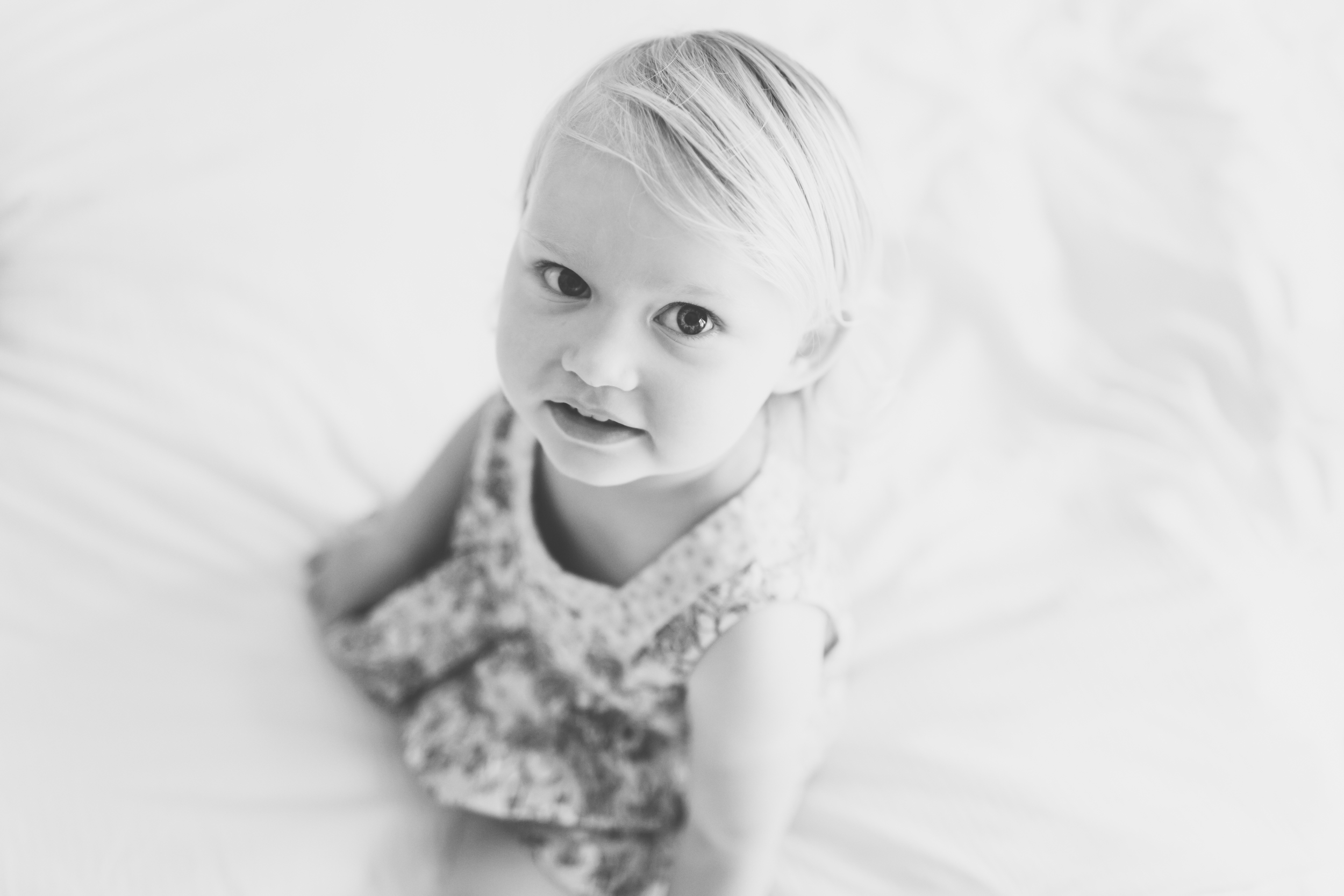 Sydney Family Photography_39.jpg