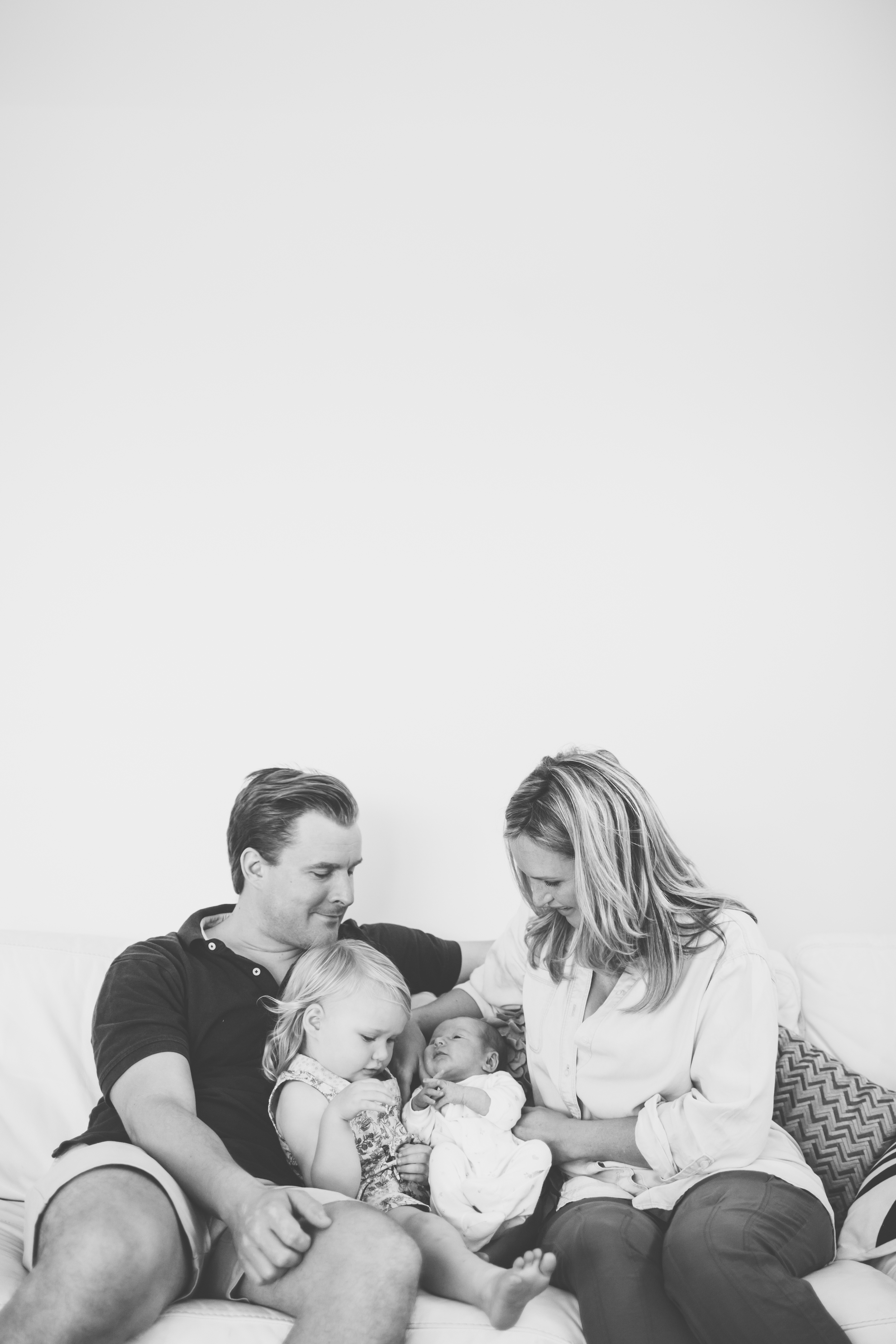 Sydney Family Photography_38.jpg