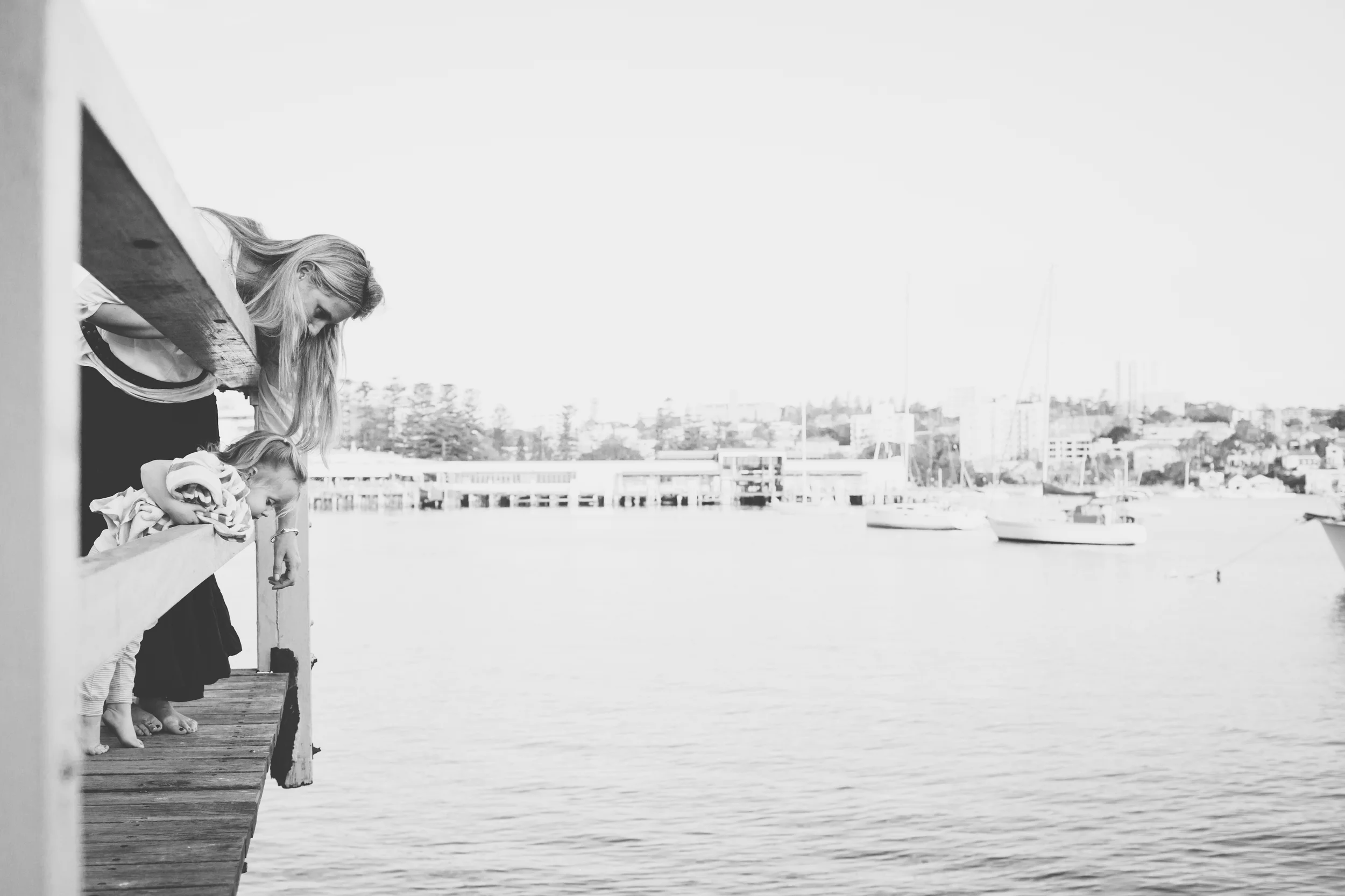 Sydney Family Photography_25.jpg