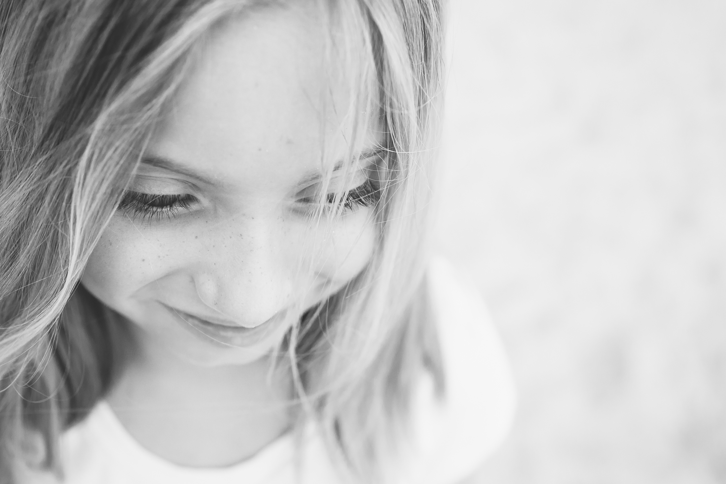 Sydney Family Photography_23.jpg