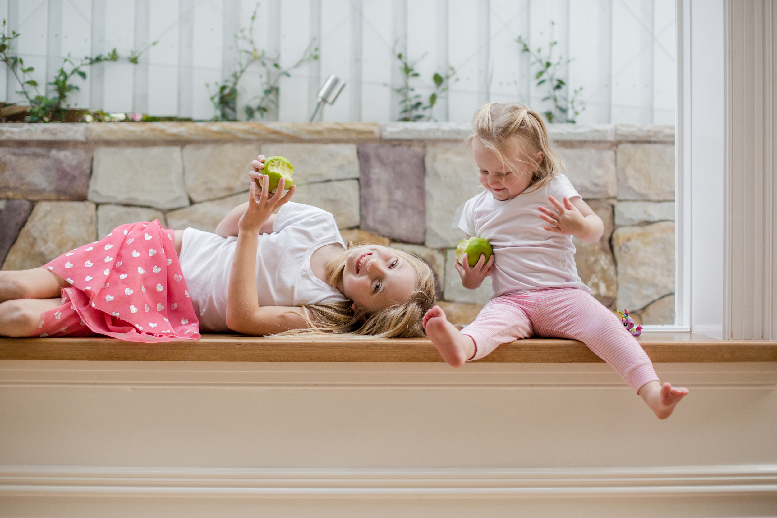 Sydney Family Photography_20.jpg