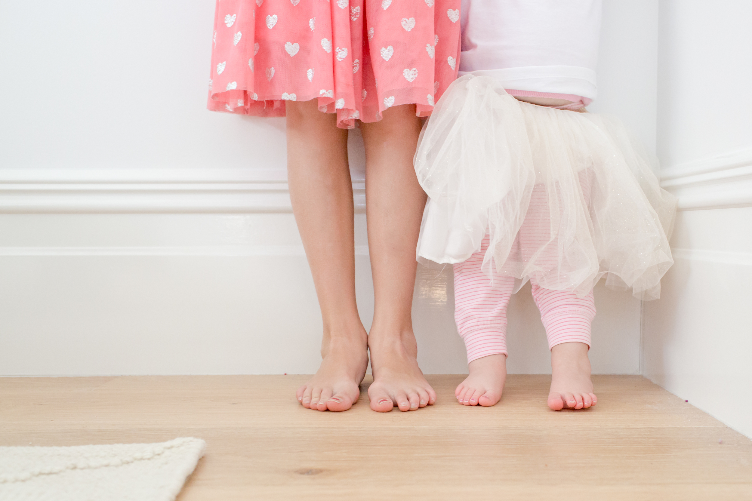 Sydney Family Photography_16.jpg