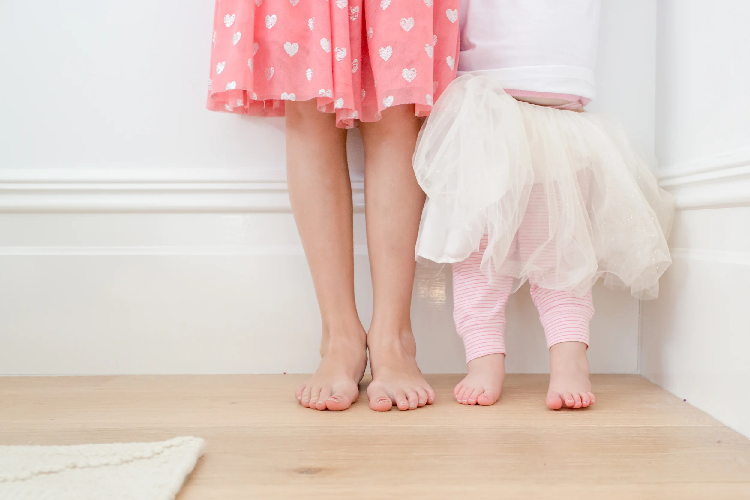 Sydney Family Photography_16.jpg