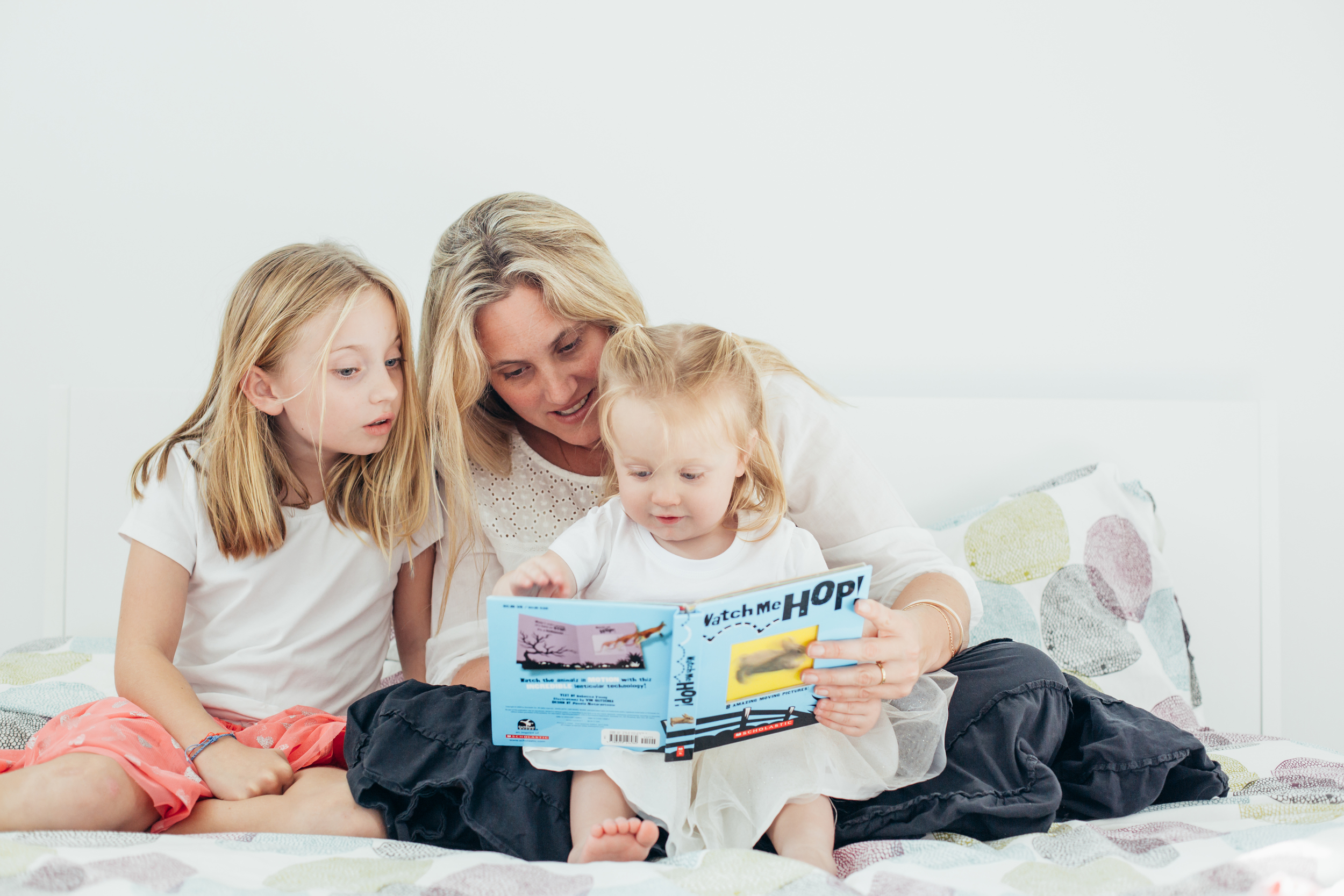 Sydney Family Photography_13.jpg