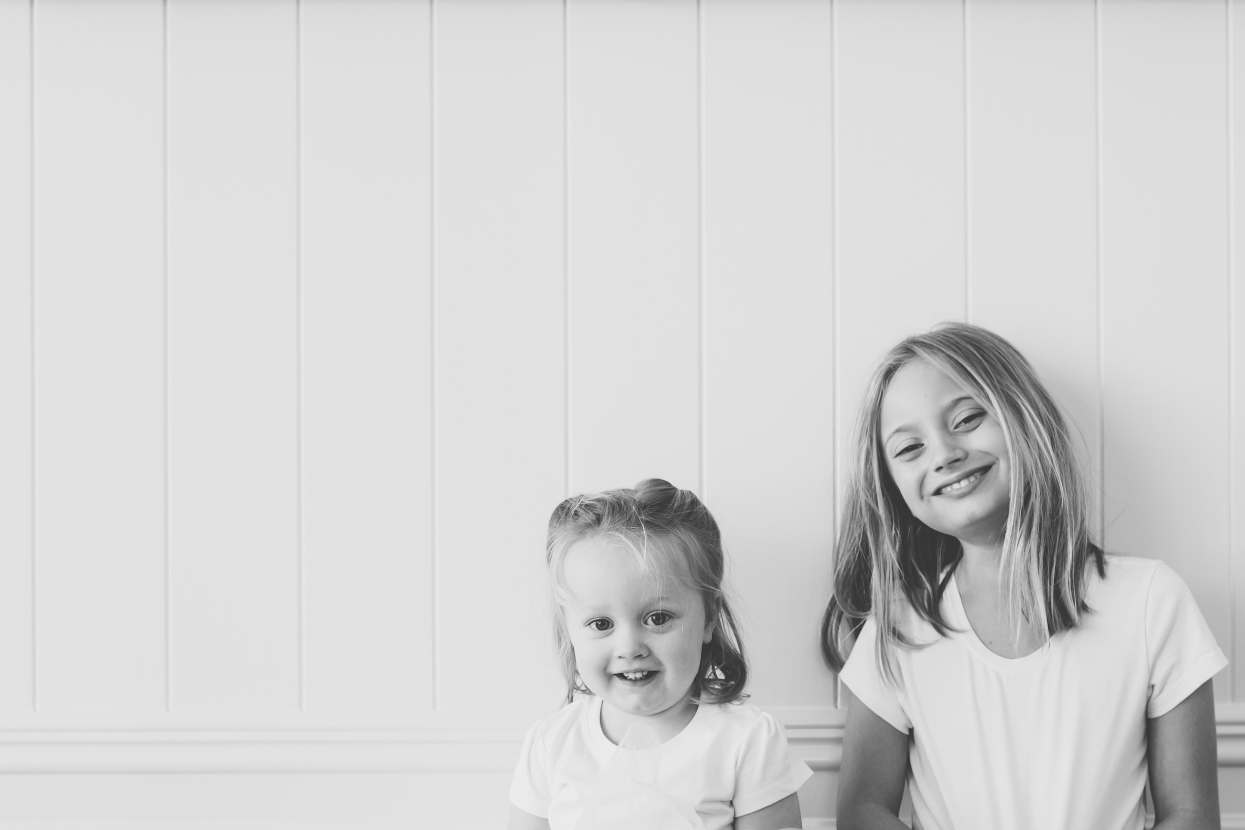 Sydney Family Photography_10.jpg