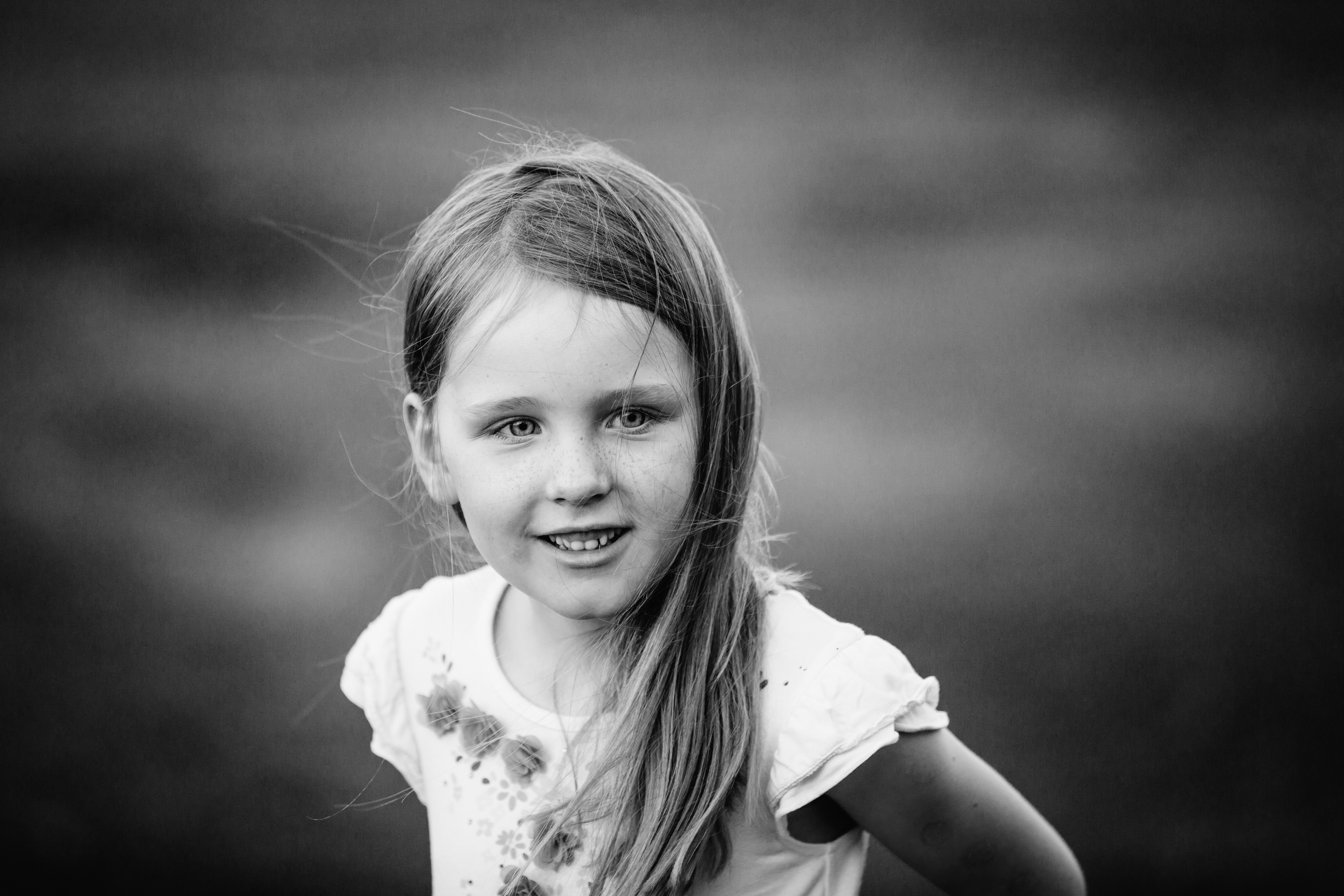 Sydney Family Photography_8.jpg