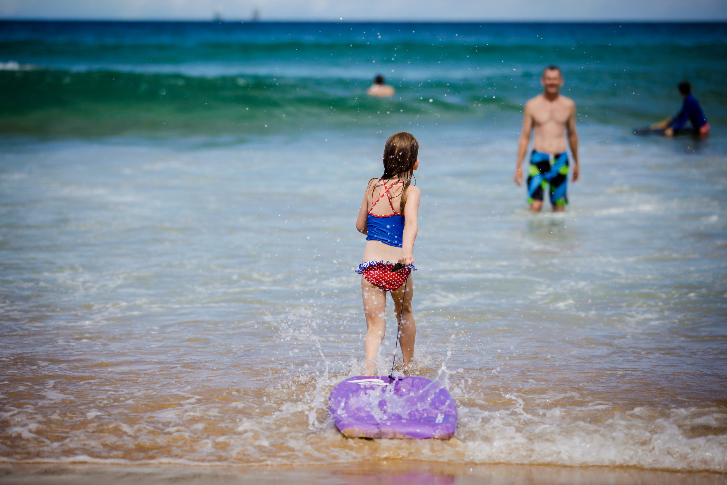 Sydney Family Photography_7.jpg